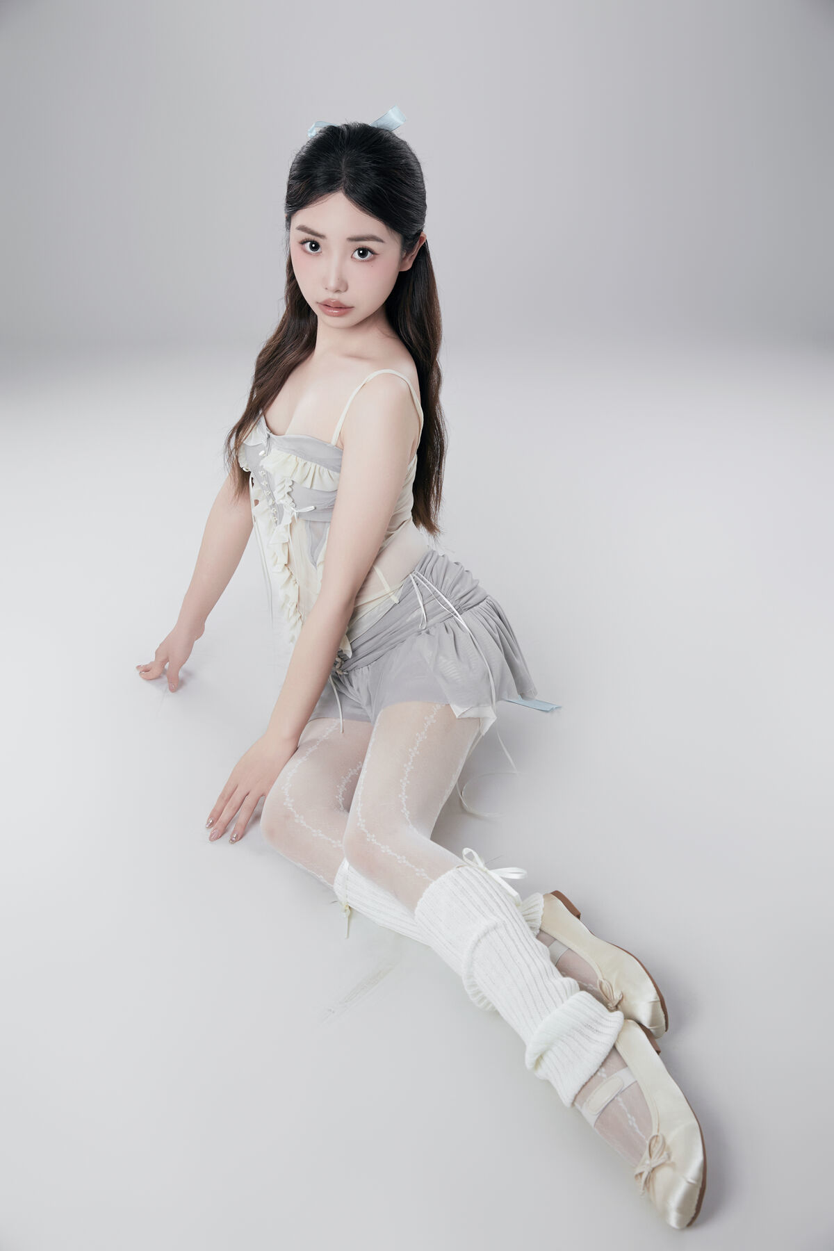图片[21]-YiTuYu艺图语 Vol.6964 Hihiio[23P]-六色网