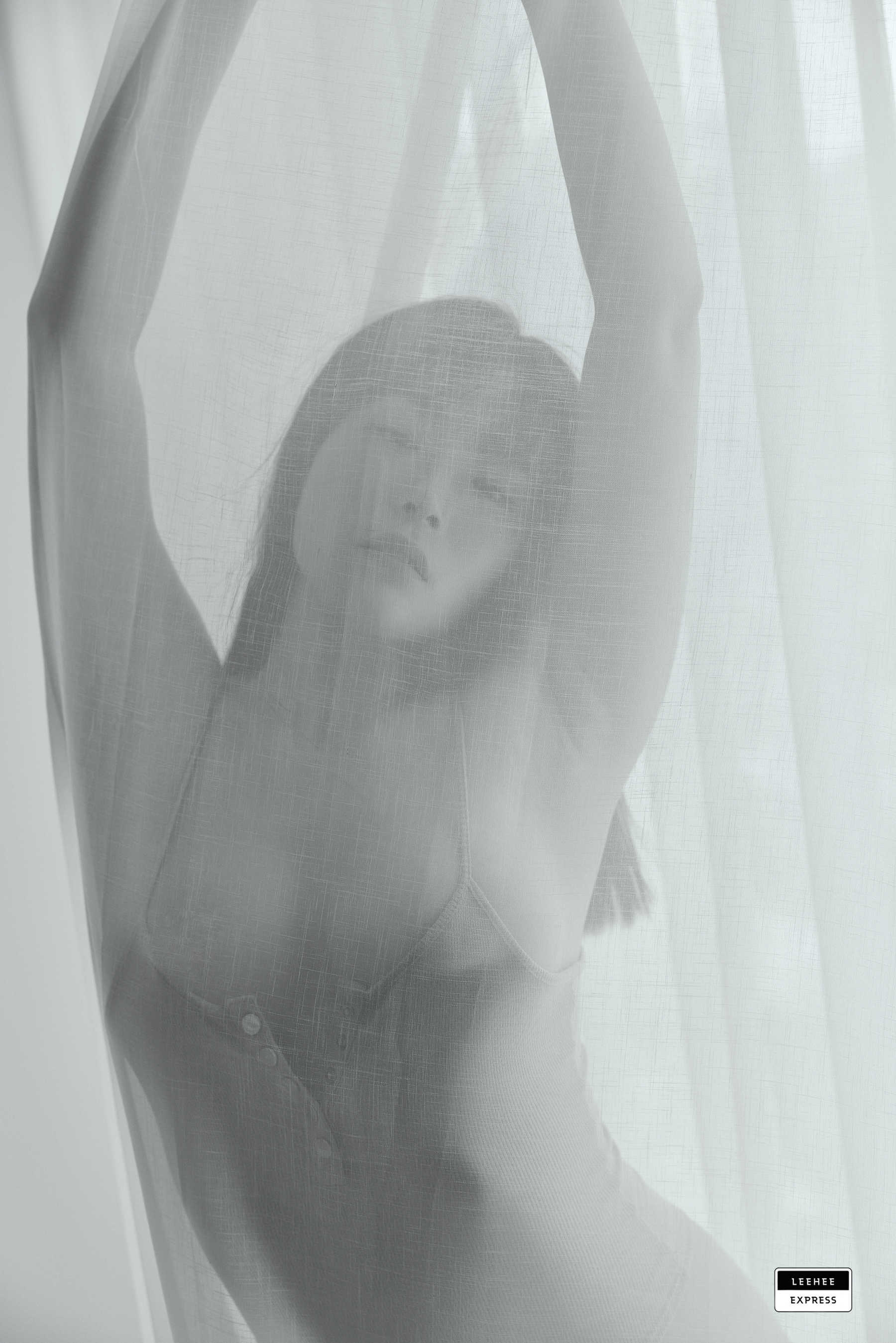 图片[57]-[LEEHEE EXPRESS] LEHF-084 – Sir.Bean[65P]-六色网