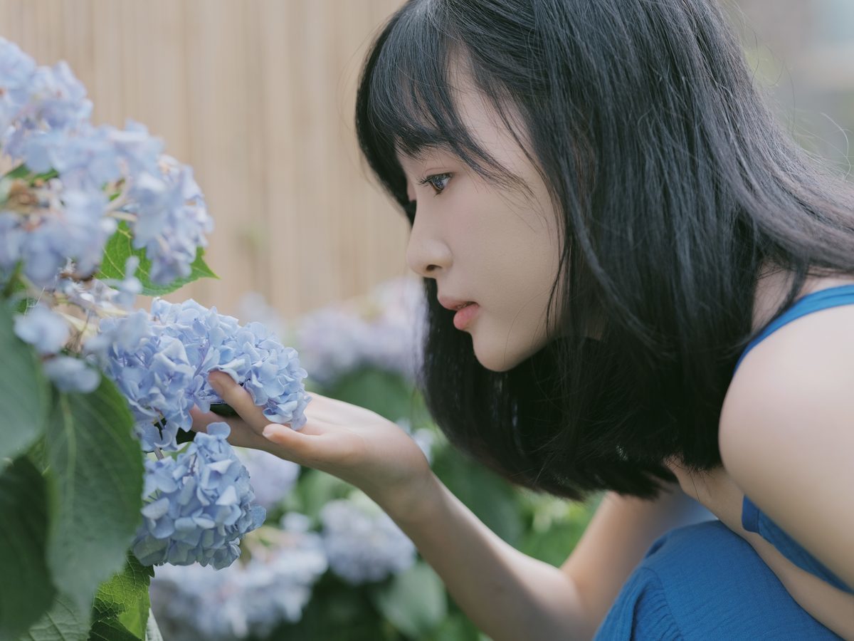 图片[46]-YiTuYu艺图语 Vol.4457 Bai No[46P]-六色网
