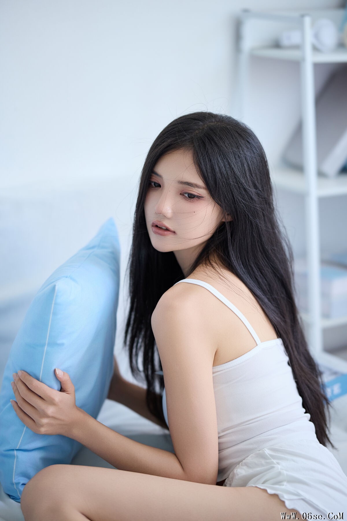 图片[11]-YiTuYu艺图语 Vol.7643 Duo Mi[33P]-六色网
