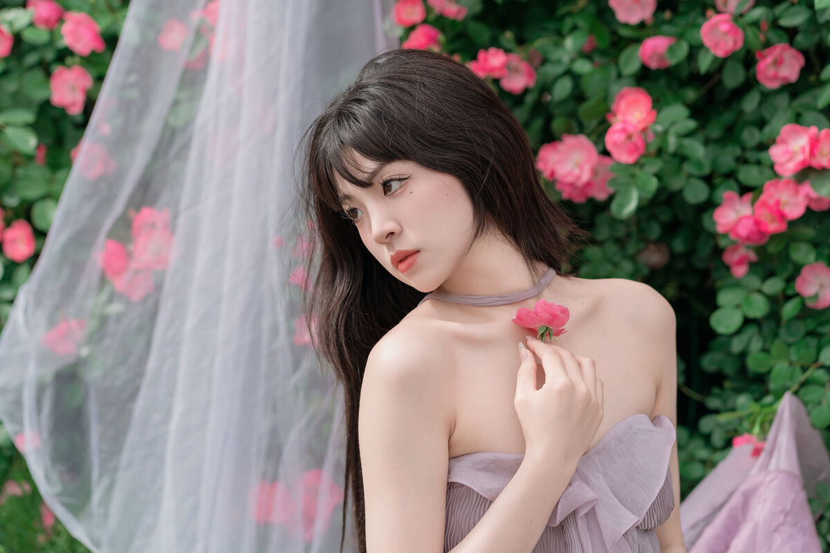 图片[9]-YiTuYu艺图语 Vol.6529 Sai De Guo Xi Li Ma[37P]-六色网