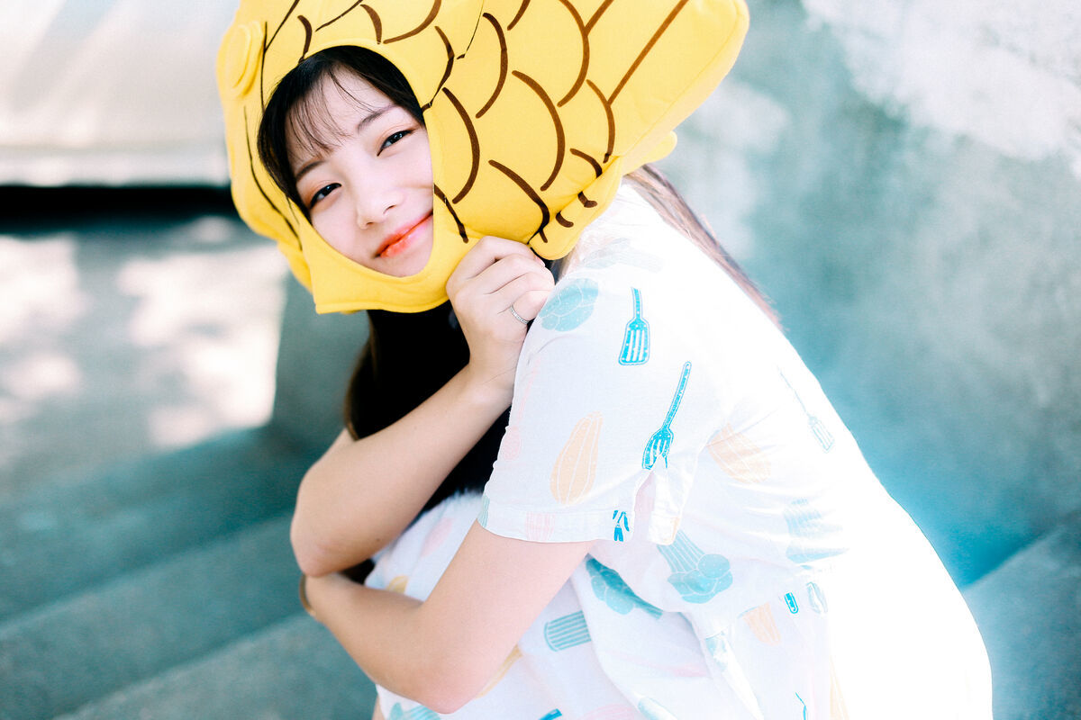 图片[12]-YiTuYu艺图语 Vol.6361 Rei Bi Shio[34P]-六色网