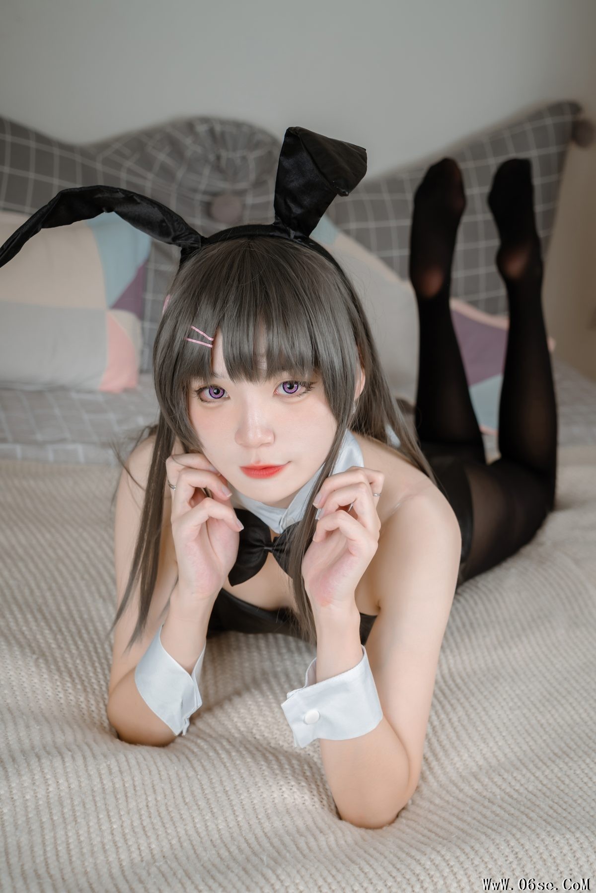 图片[17]-YiTuYu艺图语 Vol.4543 Xiao Zou[24P]-六色网
