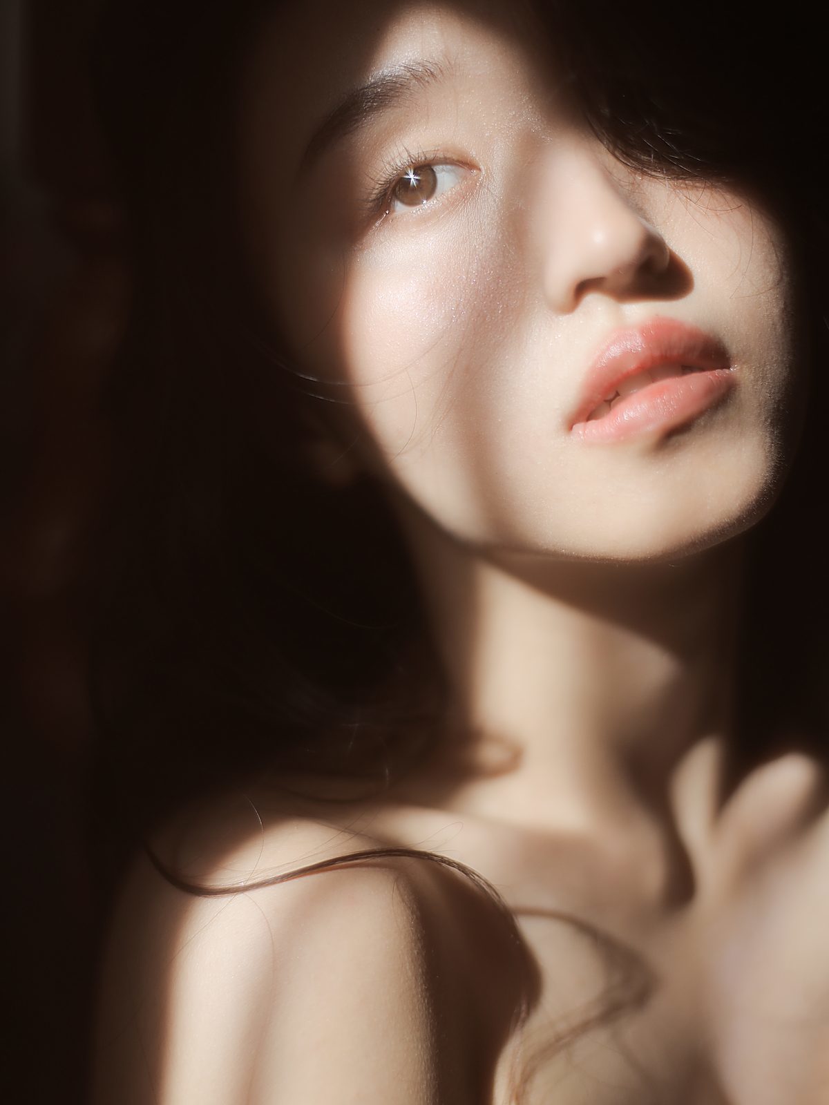 图片[14]-YiTuYu艺图语 Vol.5028 Ye Sheng Xue Yu[23P]-六色网