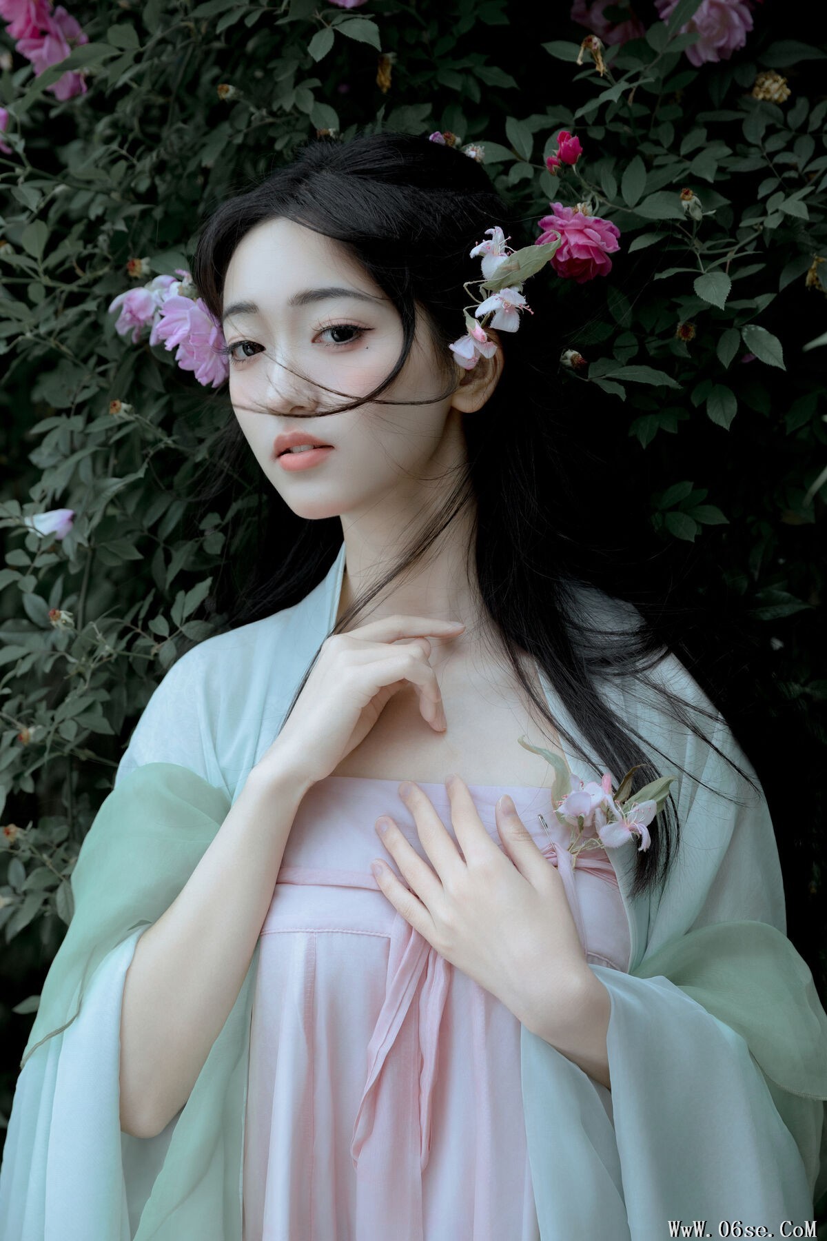图片[9]-YiTuYu艺图语 Vol.6893 Leng Ku Wang Ye[25P]-六色网