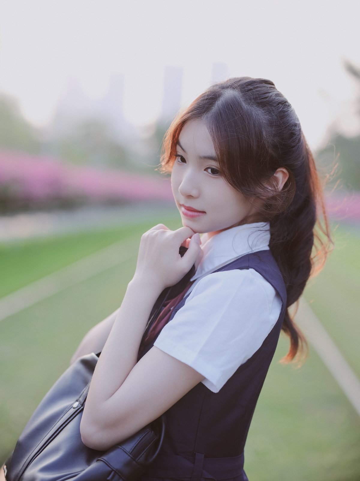 图片[34]-YiTuYu艺图语 Vol.3904 Anna[45P]-六色网