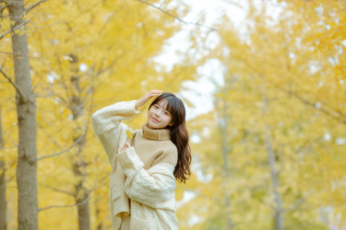 图片[17]-YiTuYu艺图语 Vol.4418 Z_solla[25P]-六色网