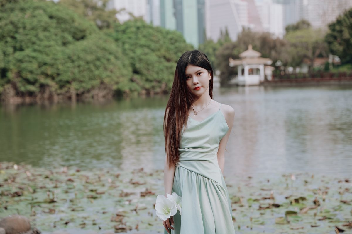 图片[22]-YiTuYu艺图语 Vol.4258 Can Can[36P]-六色网