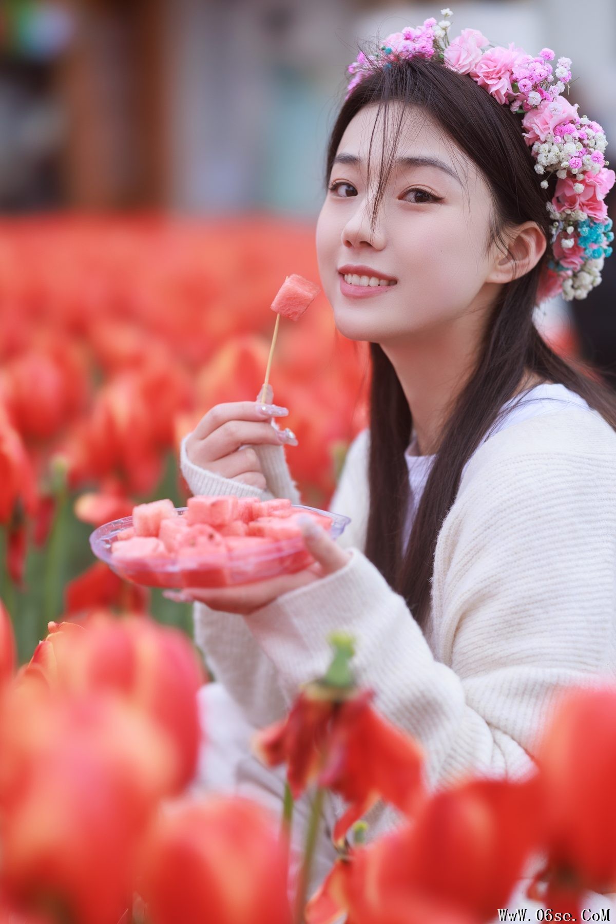 图片[7]-YiTuYu艺图语 Vol.4491 Pei Tong Xue[28P]-六色网