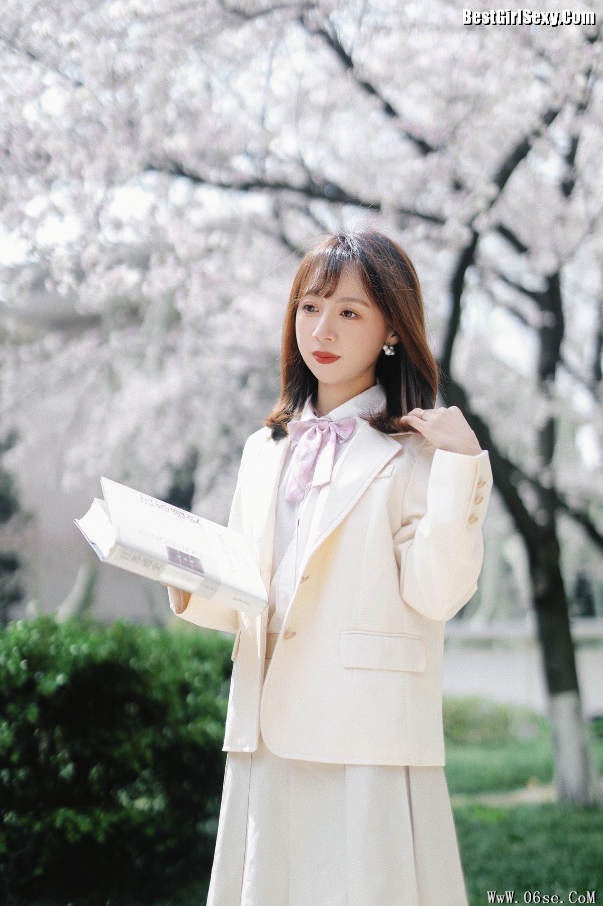 图片[26]-YiTuYu艺图语 Vol.4065 Meng Yi Yi[34P]-六色网