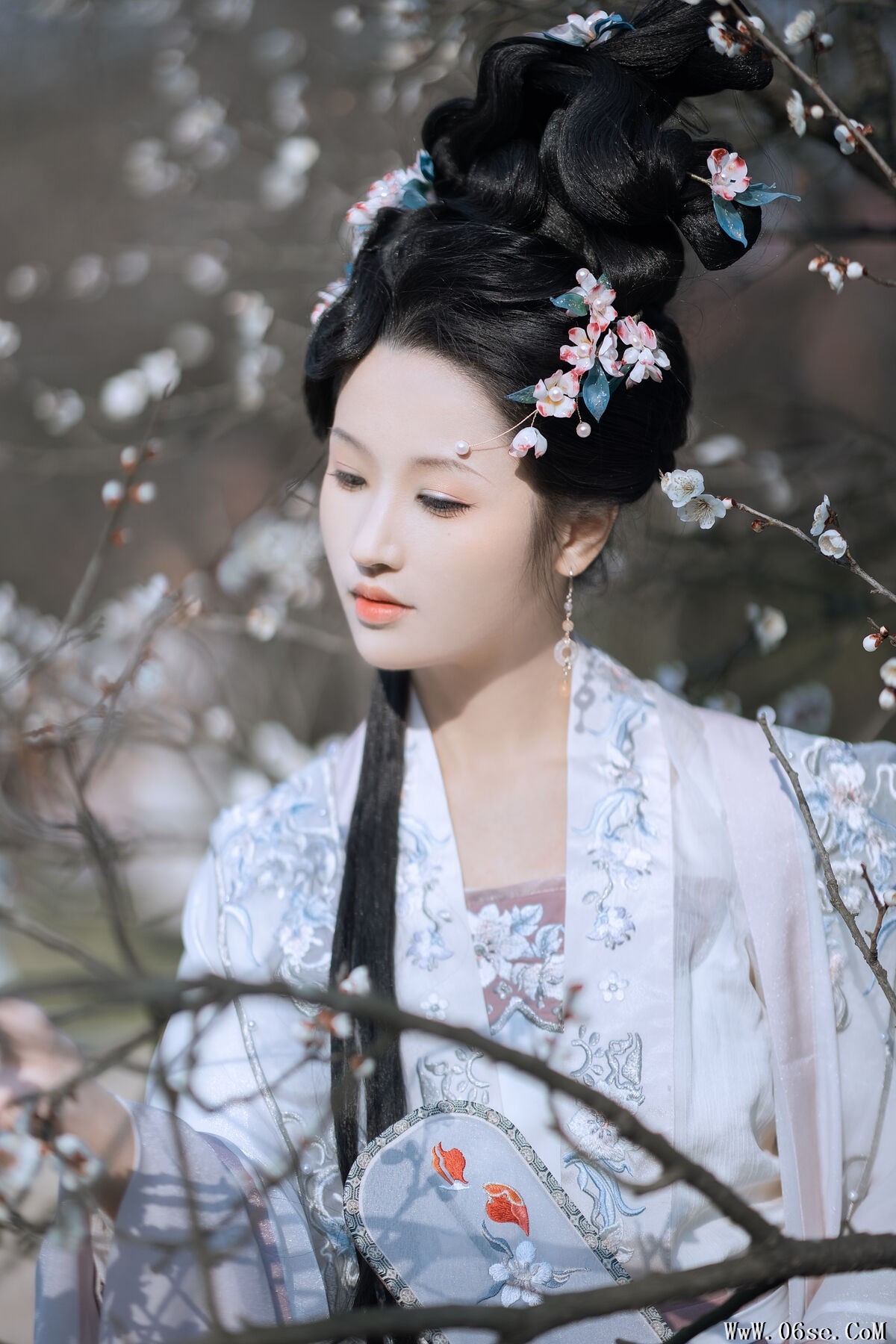 图片[23]-YiTuYu艺图语 Vol.7747 Mu Er Dong Le[34P]-六色网