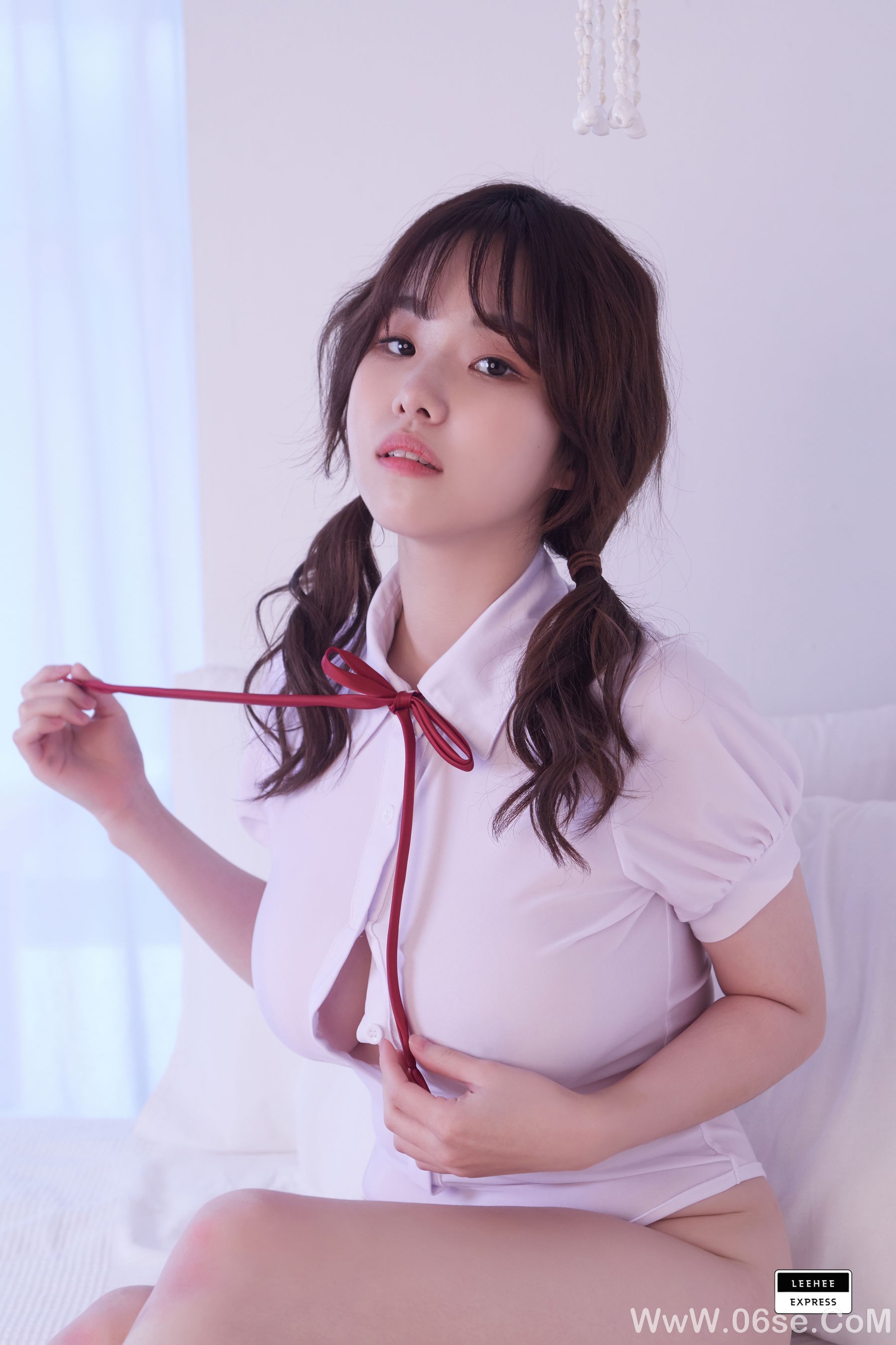 图片[8]-[LEEHEE EXPRESS] LEHF-092 – Merry[43P]-六色网
