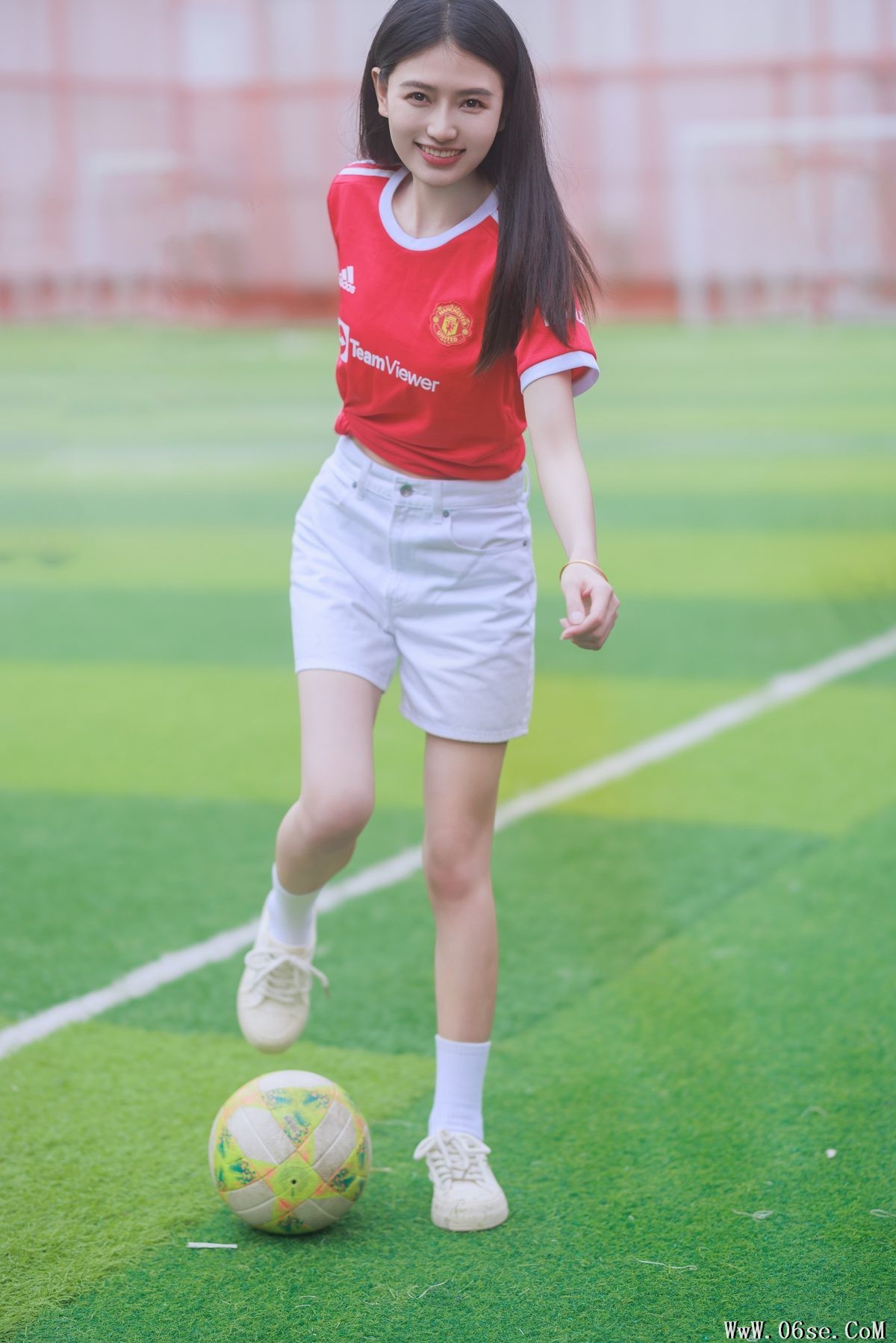 图片[20]-YiTuYu艺图语 Vol.5132 Tan Li Fang[24P]-六色网