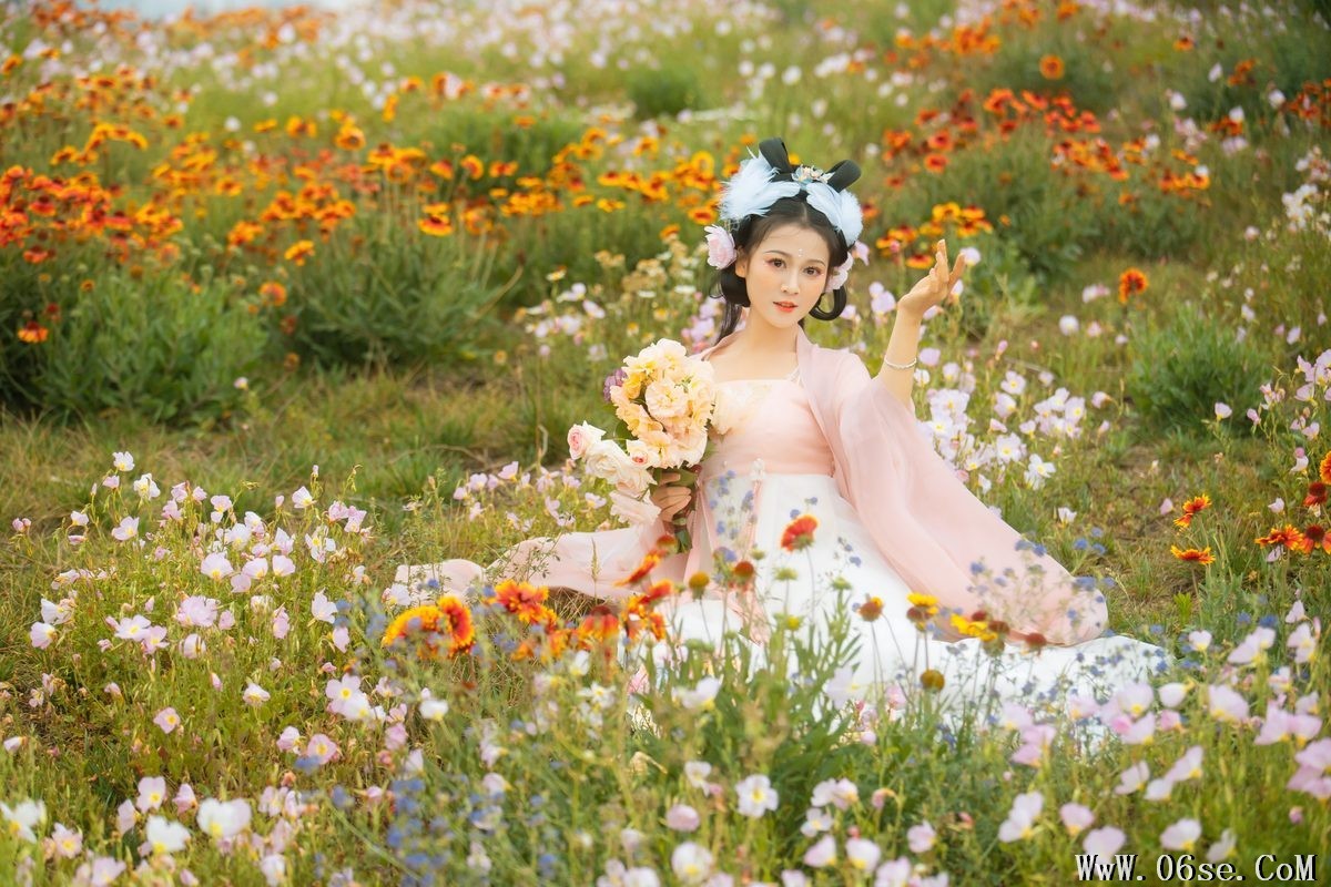 图片[18]-YiTuYu艺图语 Vol.4812 Shi Er[38P]-六色网