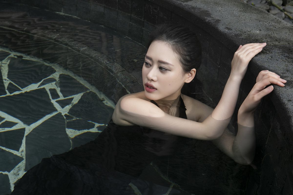 图片[25]-YiTuYu艺图语 Vol.5259 Chenaling_cl[26P]-六色网