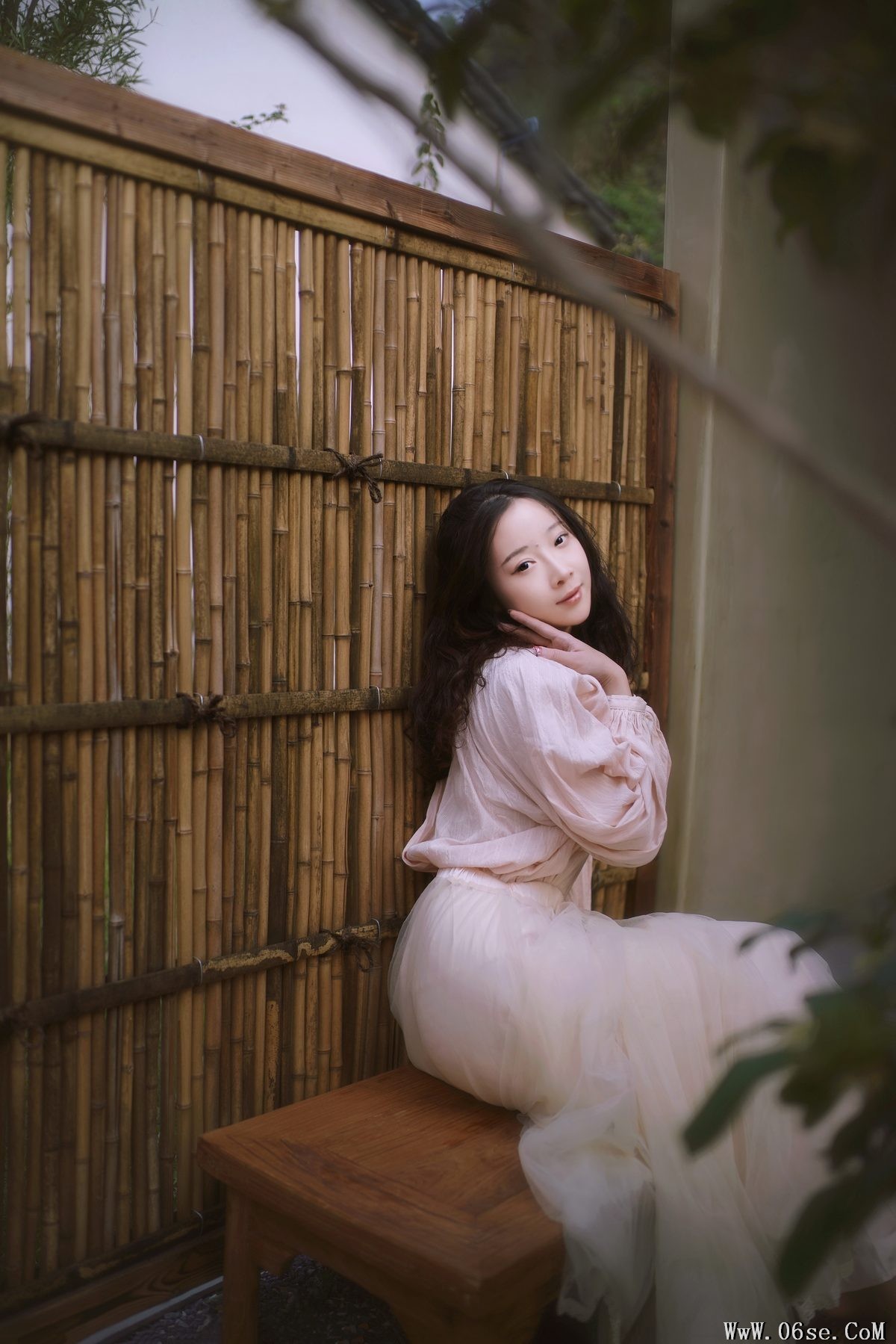 图片[7]-YiTuYu艺图语 Vol.5320 Man Jiao[26P]-六色网