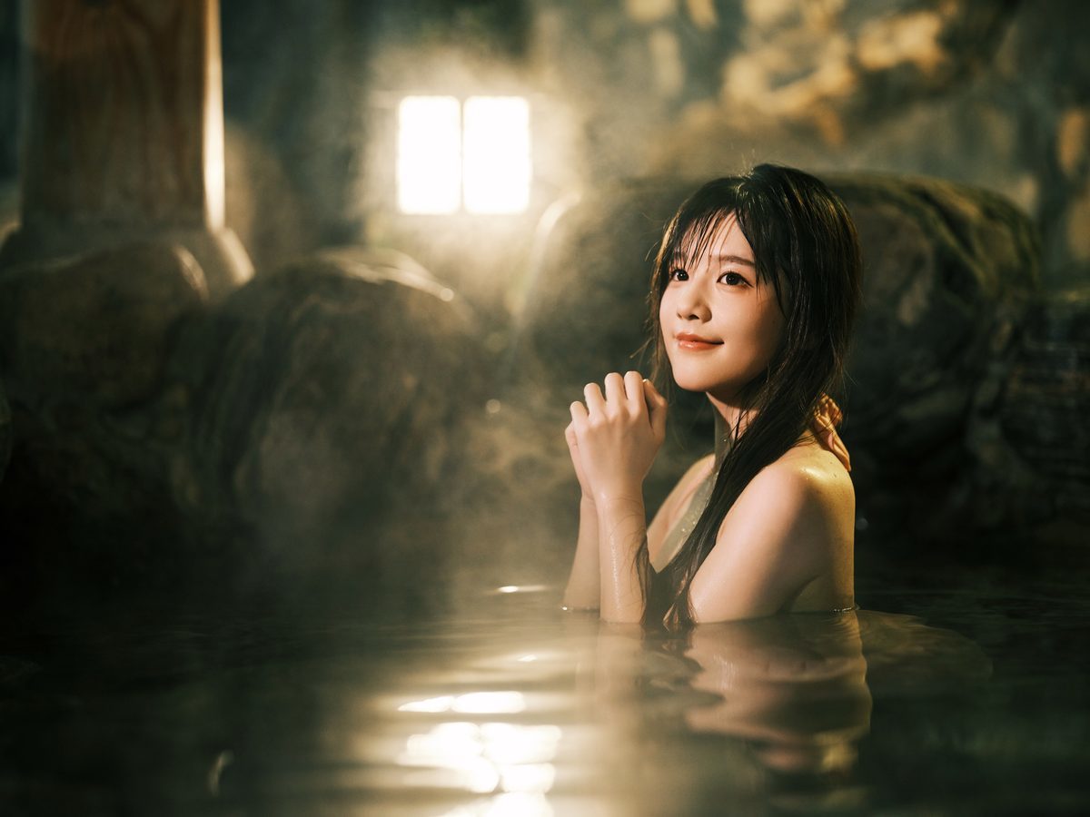 图片[67]-YiTuYu艺图语 Vol.3701 Xiao Xiao Miao[75P]-六色网