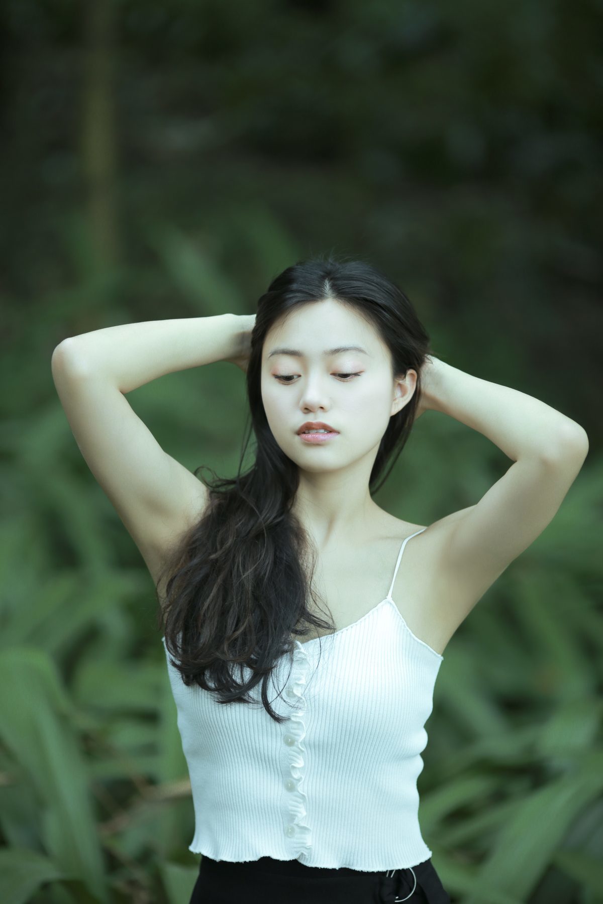 图片[18]-YiTuYu艺图语 Vol.5329 Shui Yu Yuan[22P]-六色网