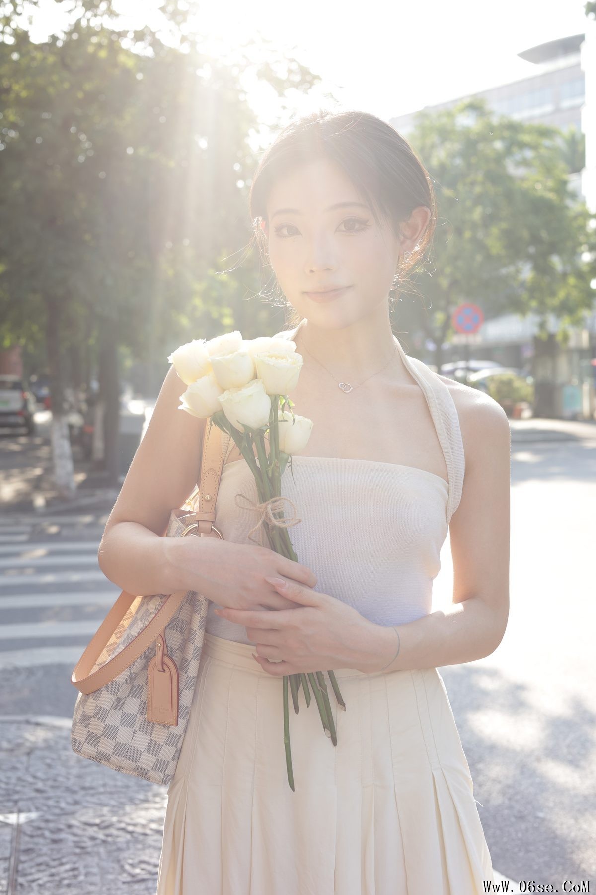 图片[16]-YiTuYu艺图语 Vol.5686 Wu Rui[29P]-六色网