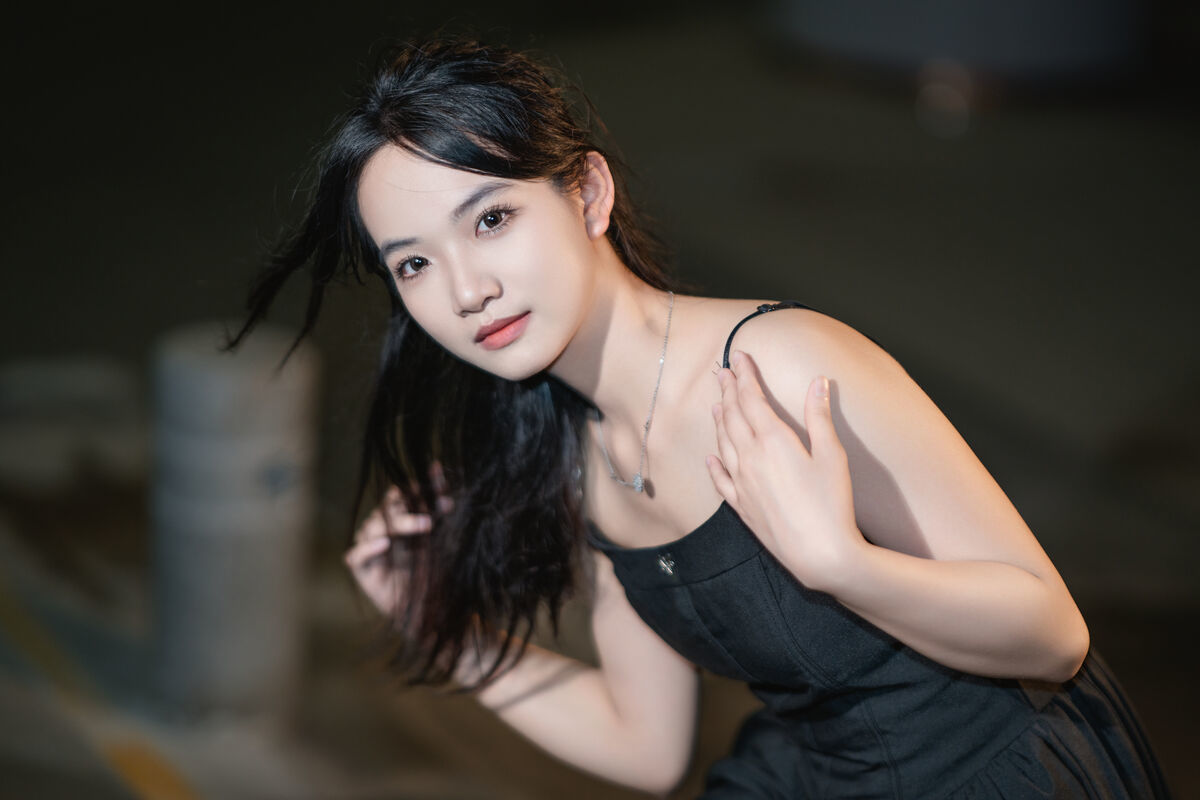 图片[14]-YiTuYu艺图语 Vol.7328 Hui Xian[23P]-六色网