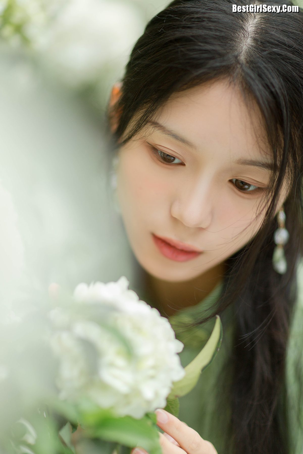 图片[21]-YiTuYu艺图语 Vol.3971 Yu Jie[27P]-六色网