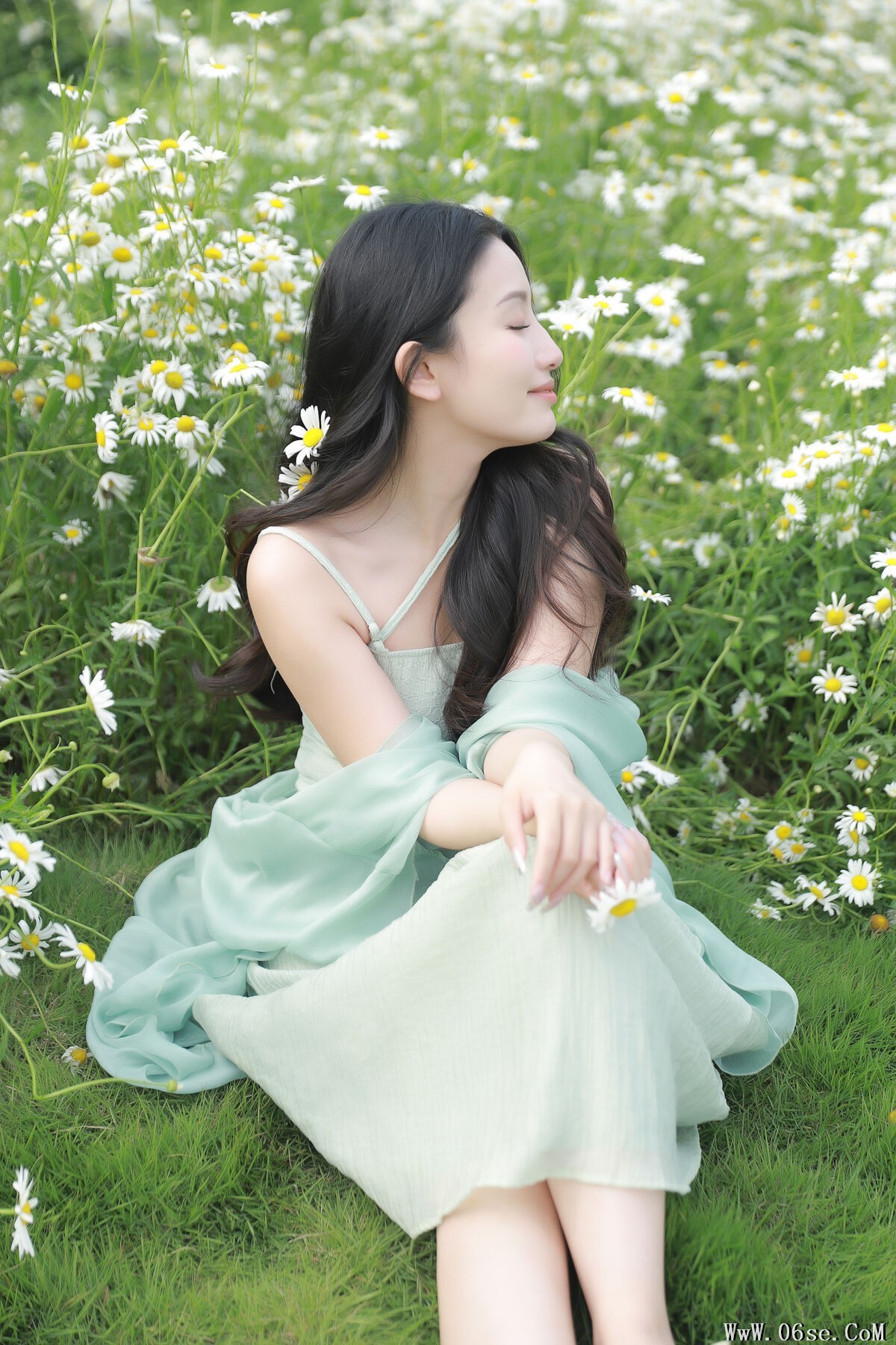 图片[5]-YiTuYu艺图语 Vol.7001 Jing Zi Jinns[36P]-六色网