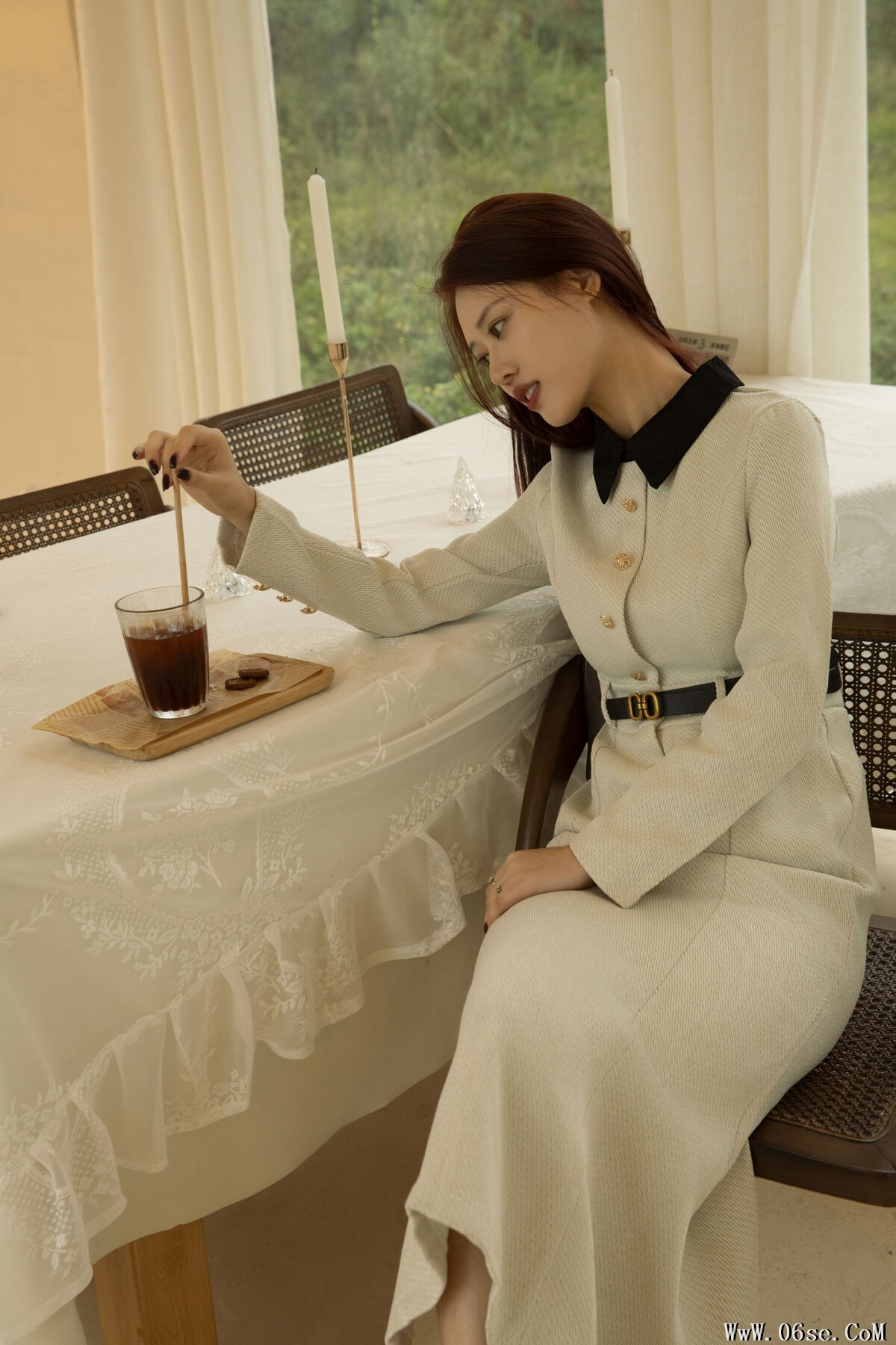 图片[5]-YiTuYu艺图语 Vol.7590 Chenaling_cl[29P]-六色网