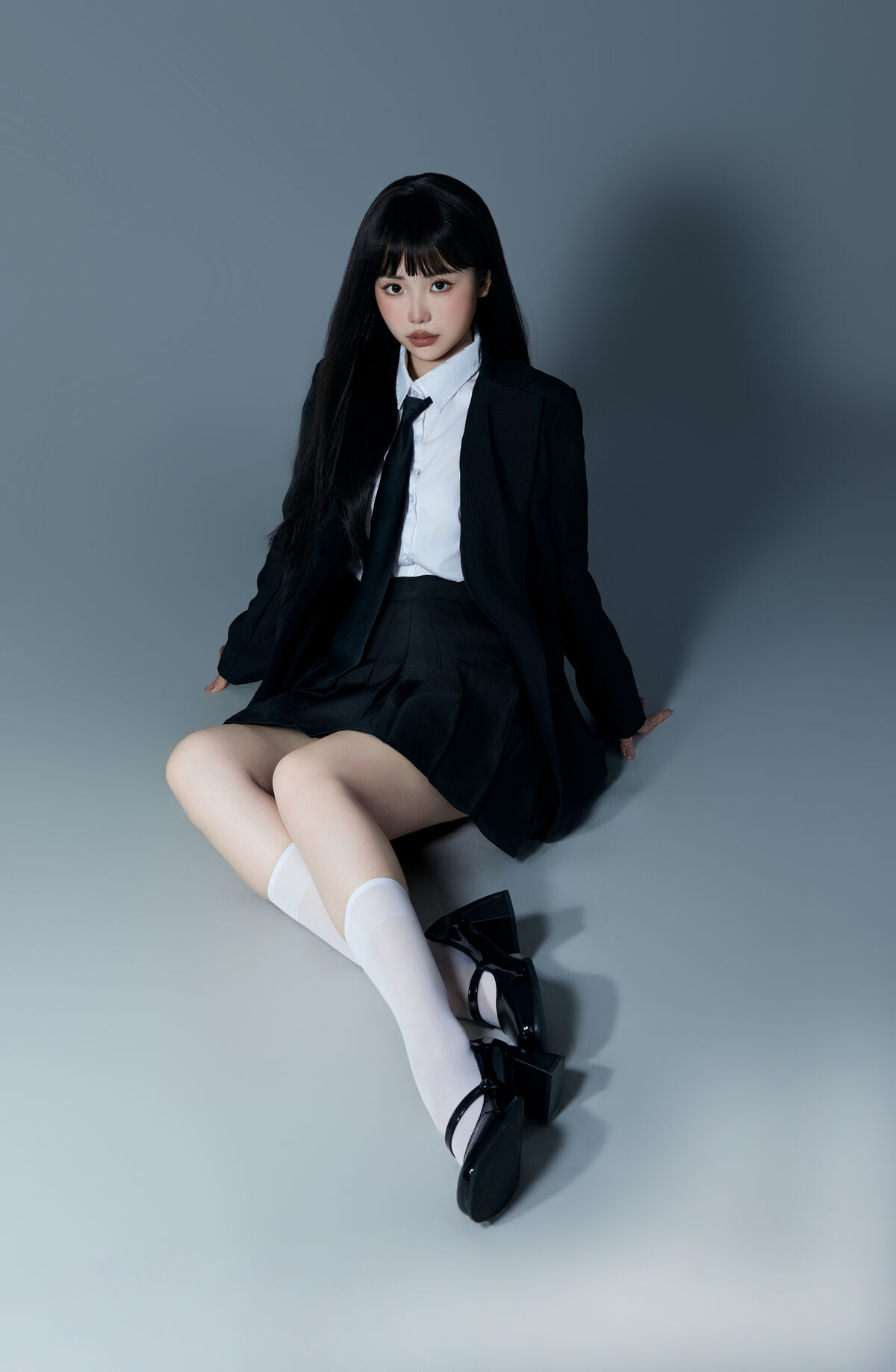 图片[19]-YiTuYu艺图语 Vol.6903 Hihiio[21P]-六色网