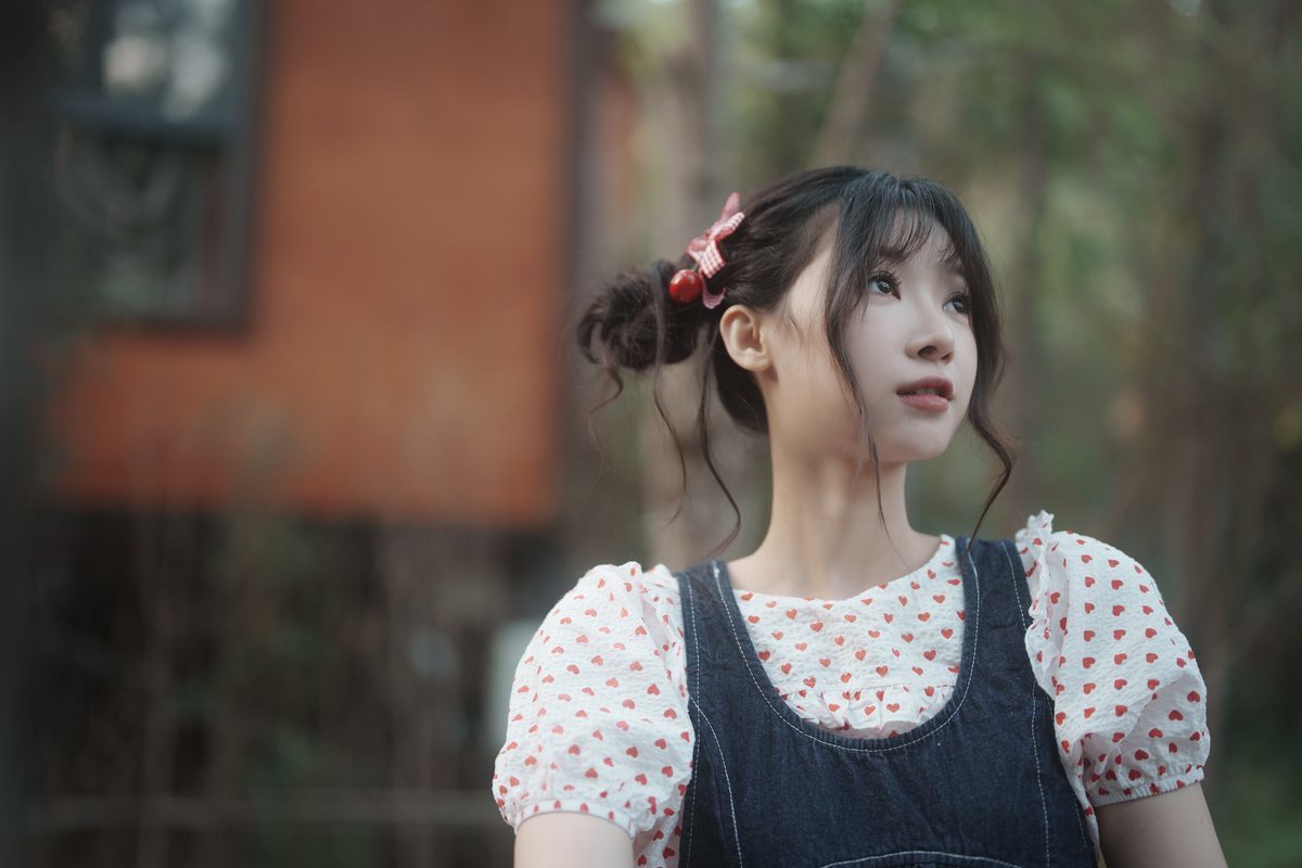 图片[33]-YiTuYu艺图语 Vol.4225 Qi Qi[34P]-六色网