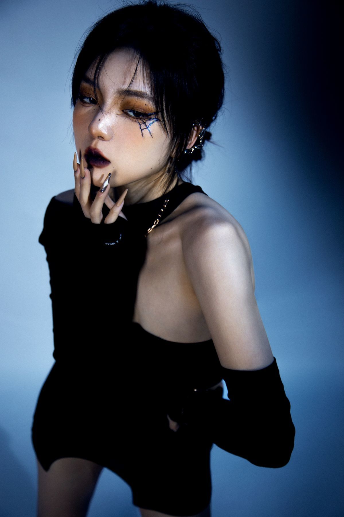 图片[14]-YiTuYu艺图语 Vol.3261 Ke Yi Shou[25P]-六色网