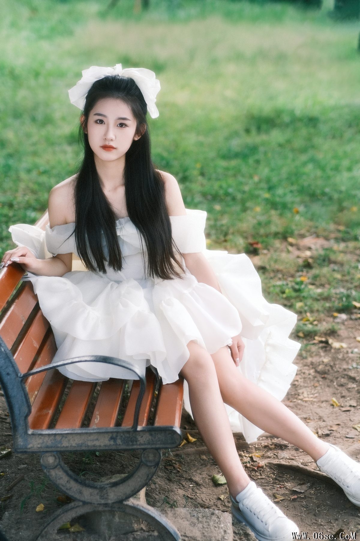 图片[15]-YiTuYu艺图语 Vol.5648 Seven[41P]-六色网