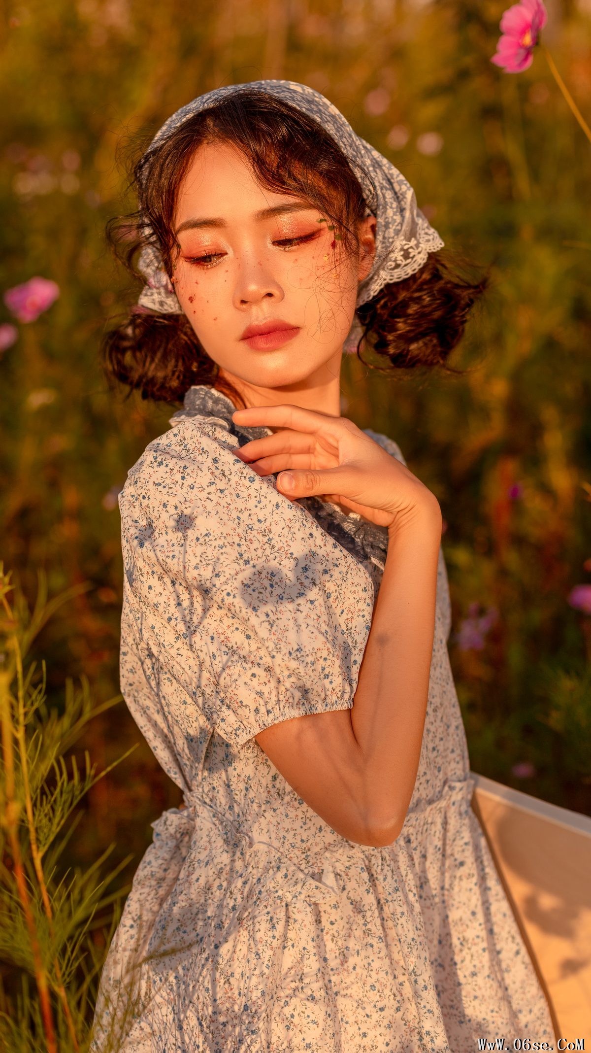图片[49]-YiTuYu艺图语 Vol.5548 Yi[56P]-六色网