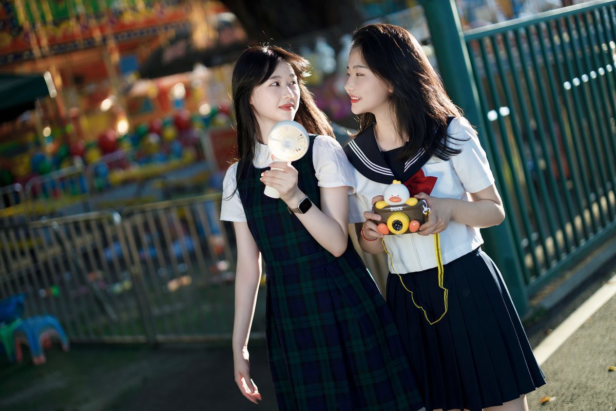 图片[10]-YiTuYu艺图语 Vol.5767 Xiao Yu[29P]-六色网