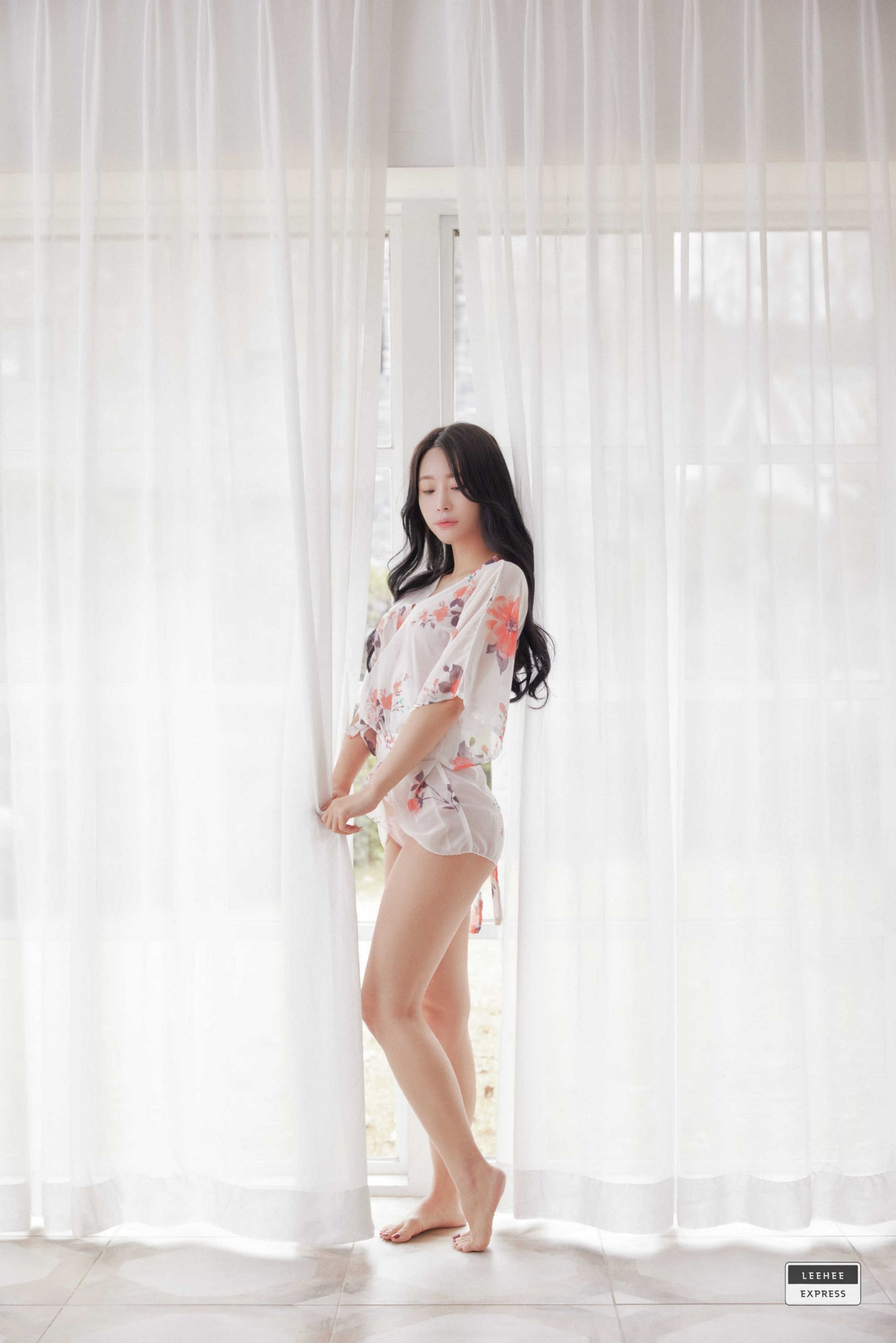 图片[6]-[LEEHEE EXPRESS] LEBE-224A – Mymim[47P]-六色网