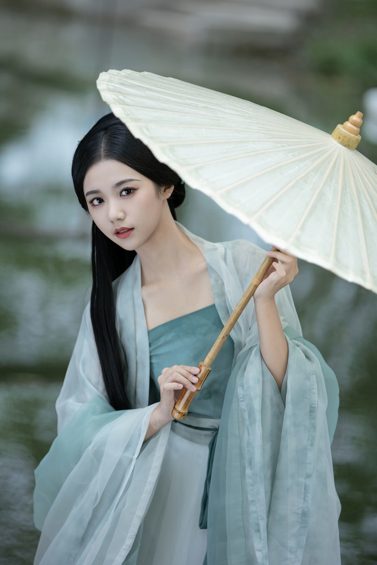 图片[14]-YiTuYu艺图语 Vol.6199 Lsababe[29P]-六色网