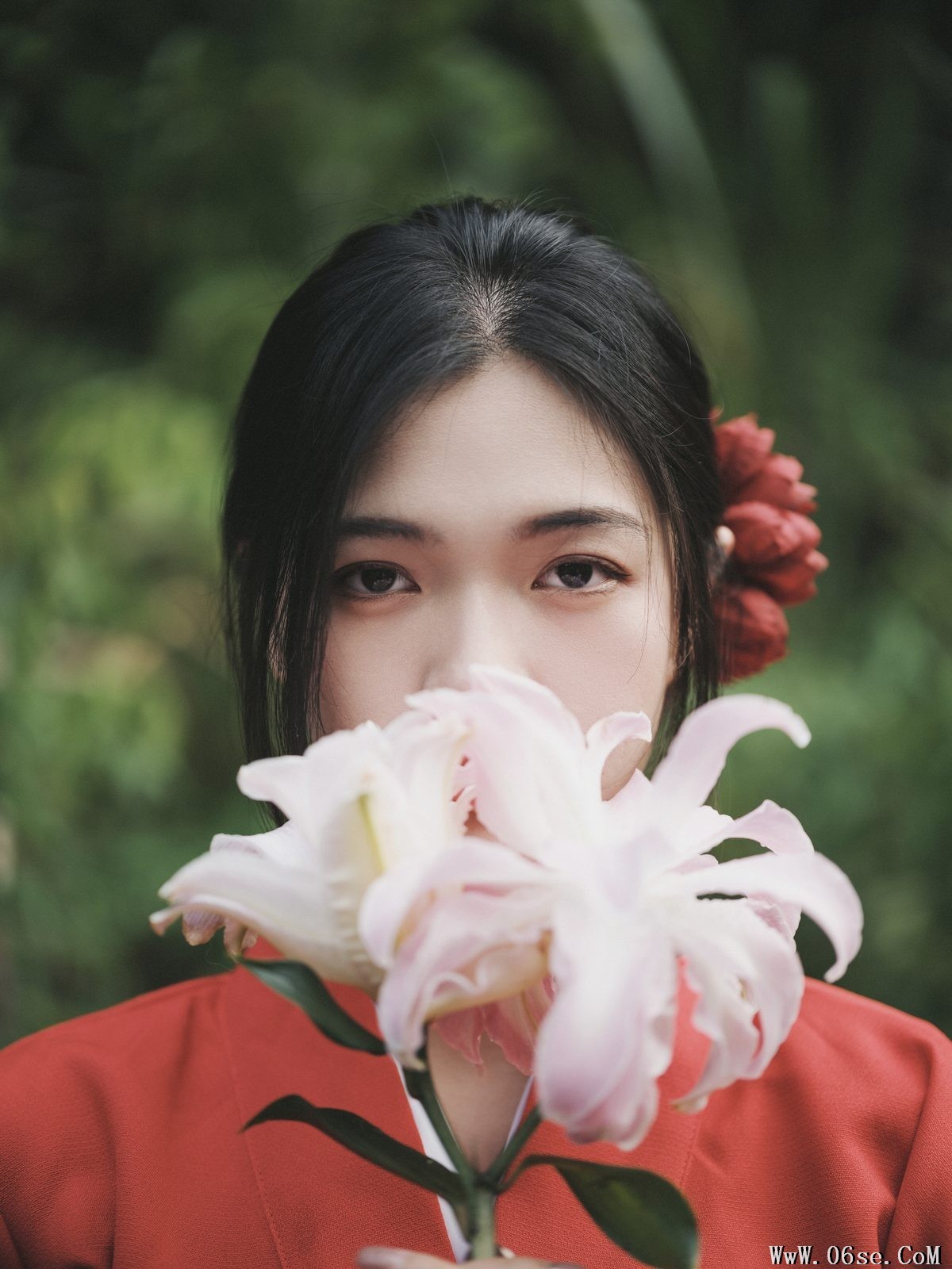 图片[19]-YiTuYu艺图语 Vol.5218 A Xi[35P]-六色网