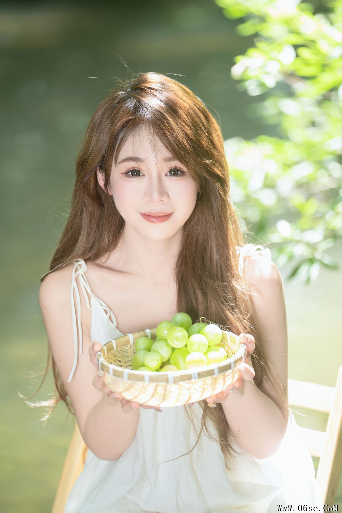 图片[4]-YiTuYu艺图语 Vol.7701 Pao Fu Xiao Fang[30P]-六色网