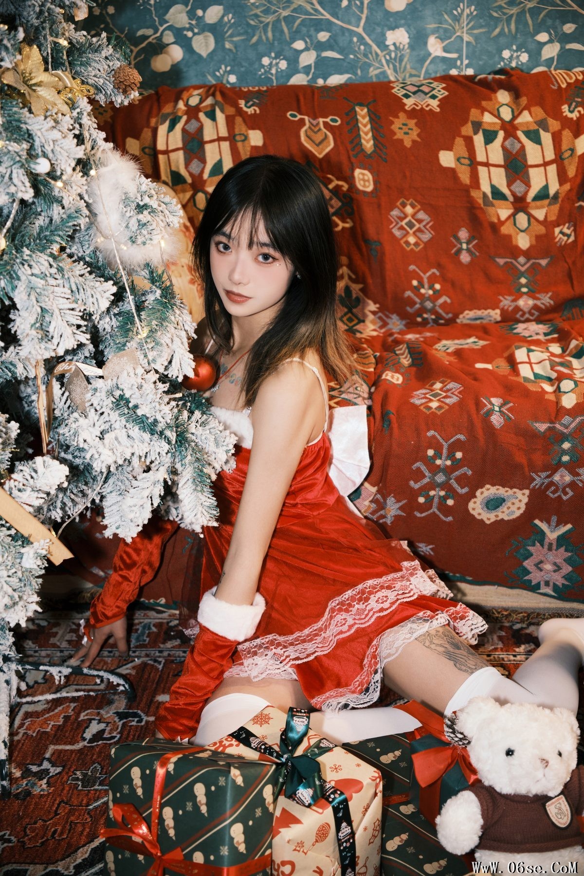 图片[15]-YiTuYu艺图语 Vol.6179 Ye Ye Ye Ye Ye[37P]-六色网