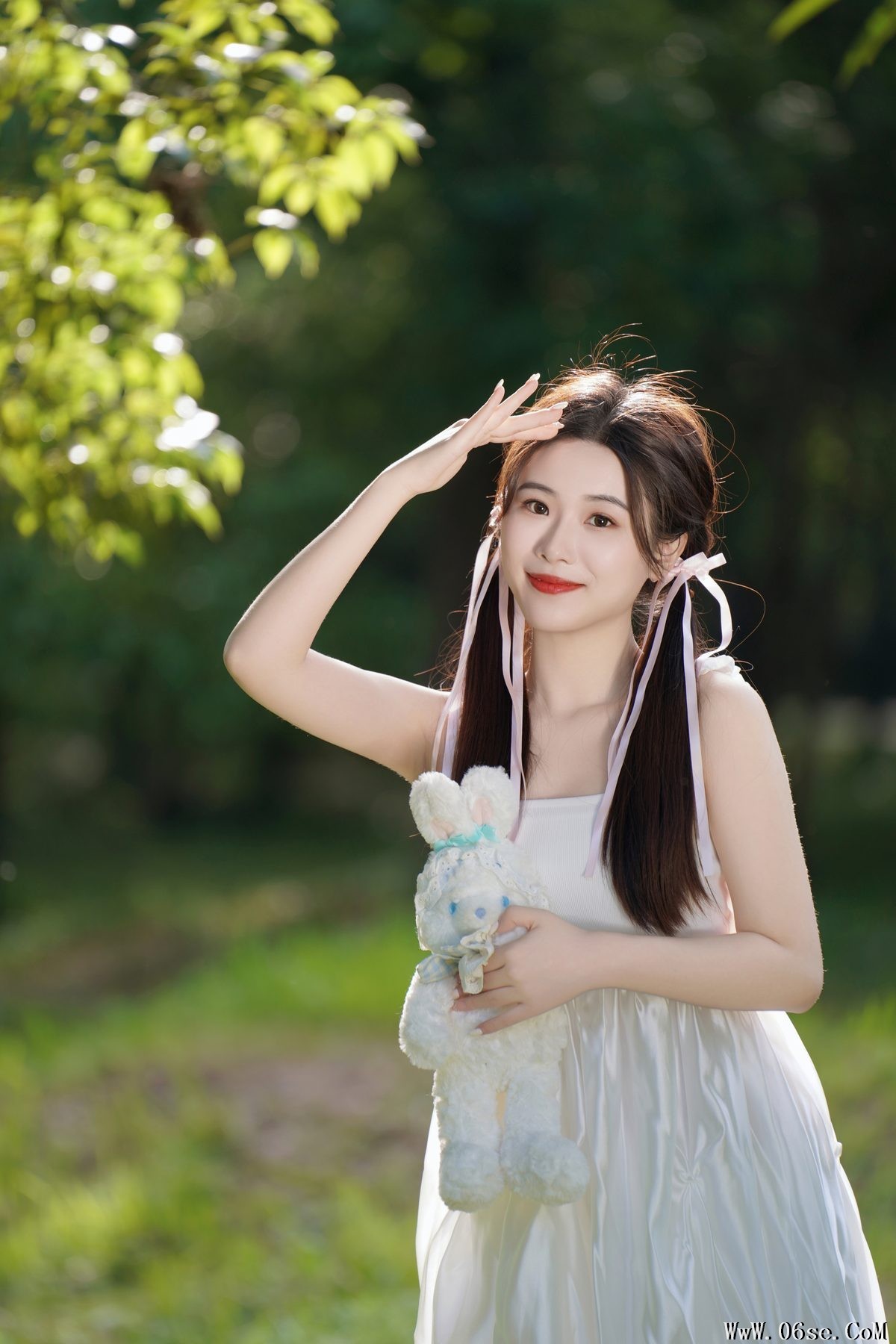 图片[17]-YiTuYu艺图语 Vol.6196 Tian Hui[26P]-六色网