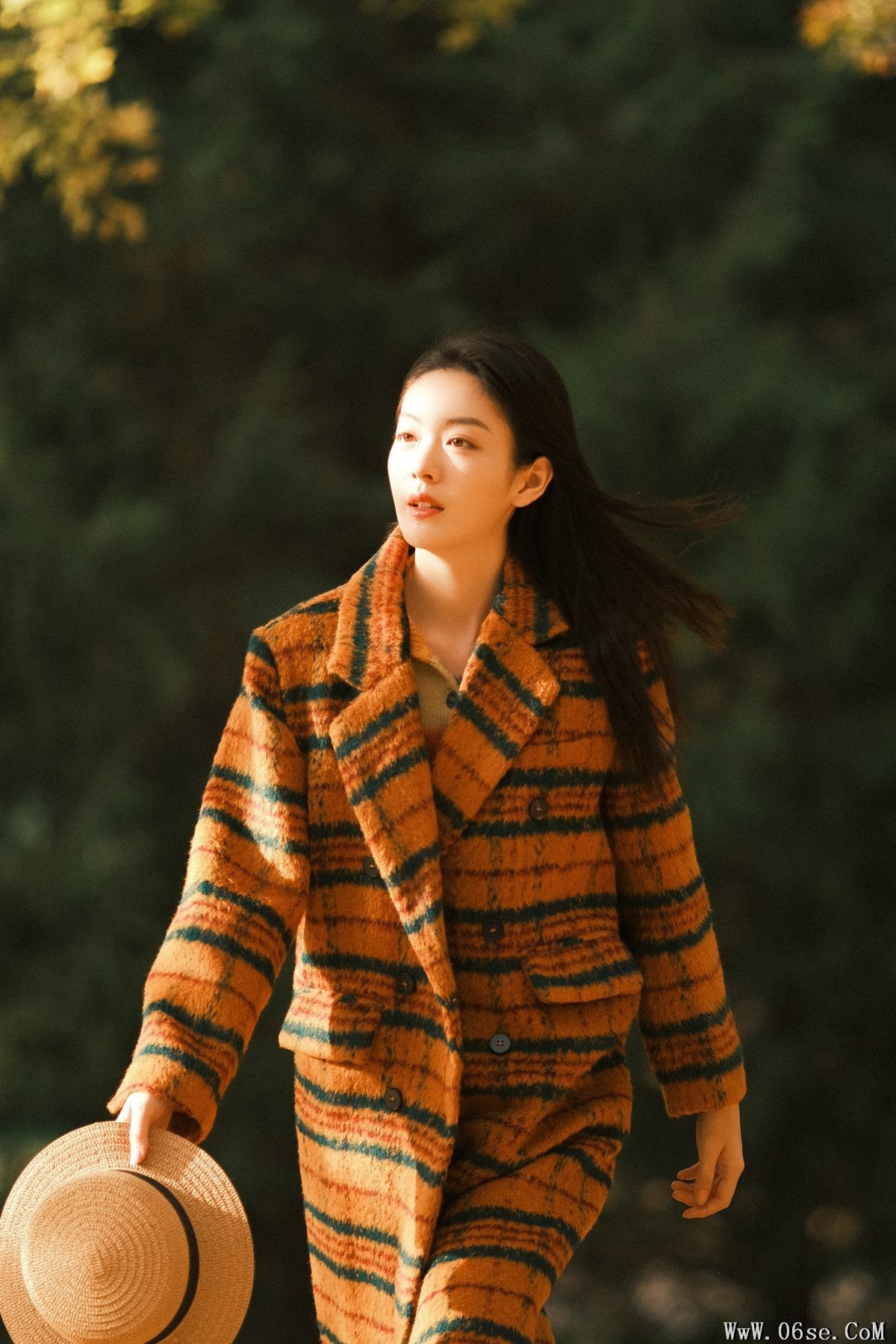 图片[15]-YiTuYu艺图语 Vol.5911 Andy[24P]-六色网