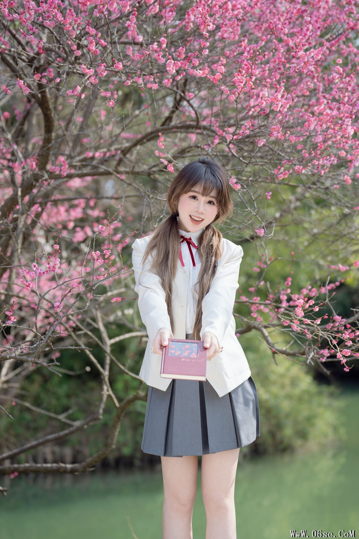 图片[24]-YiTuYu艺图语 Vol.6522 Pao Fu Xiao Fang[29P]-六色网