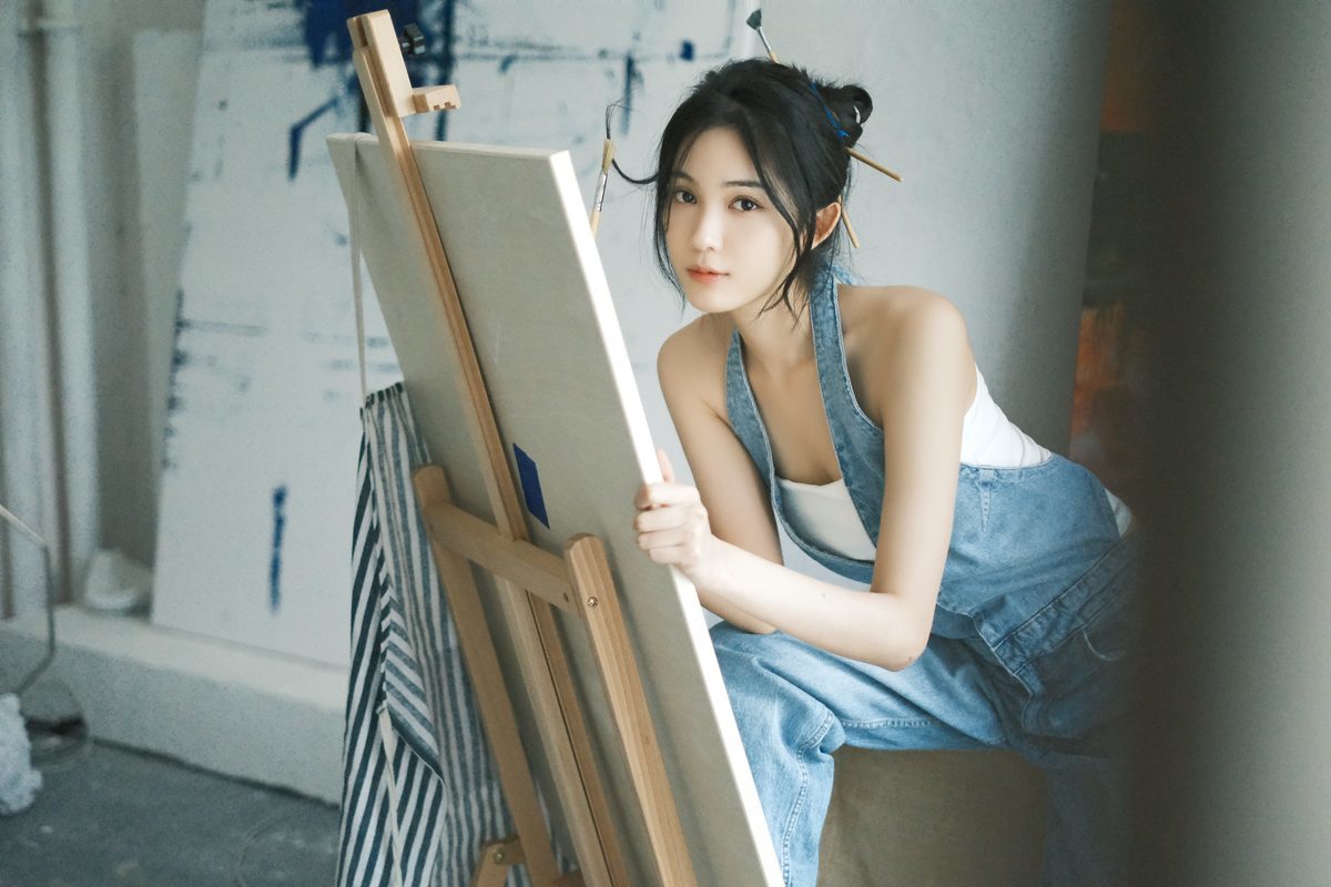图片[5]-YiTuYu艺图语 Vol.4955 Feng[23P]-六色网