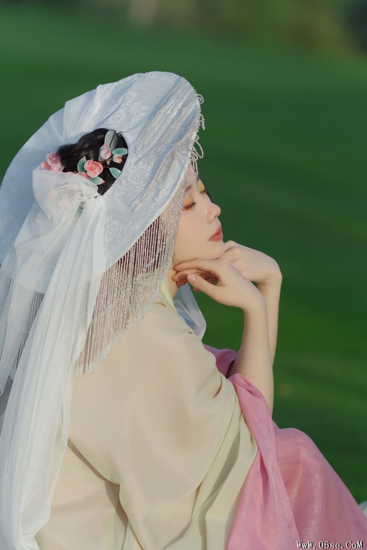 图片[29]-YiTuYu艺图语 Vol.4877 641[29P]-六色网