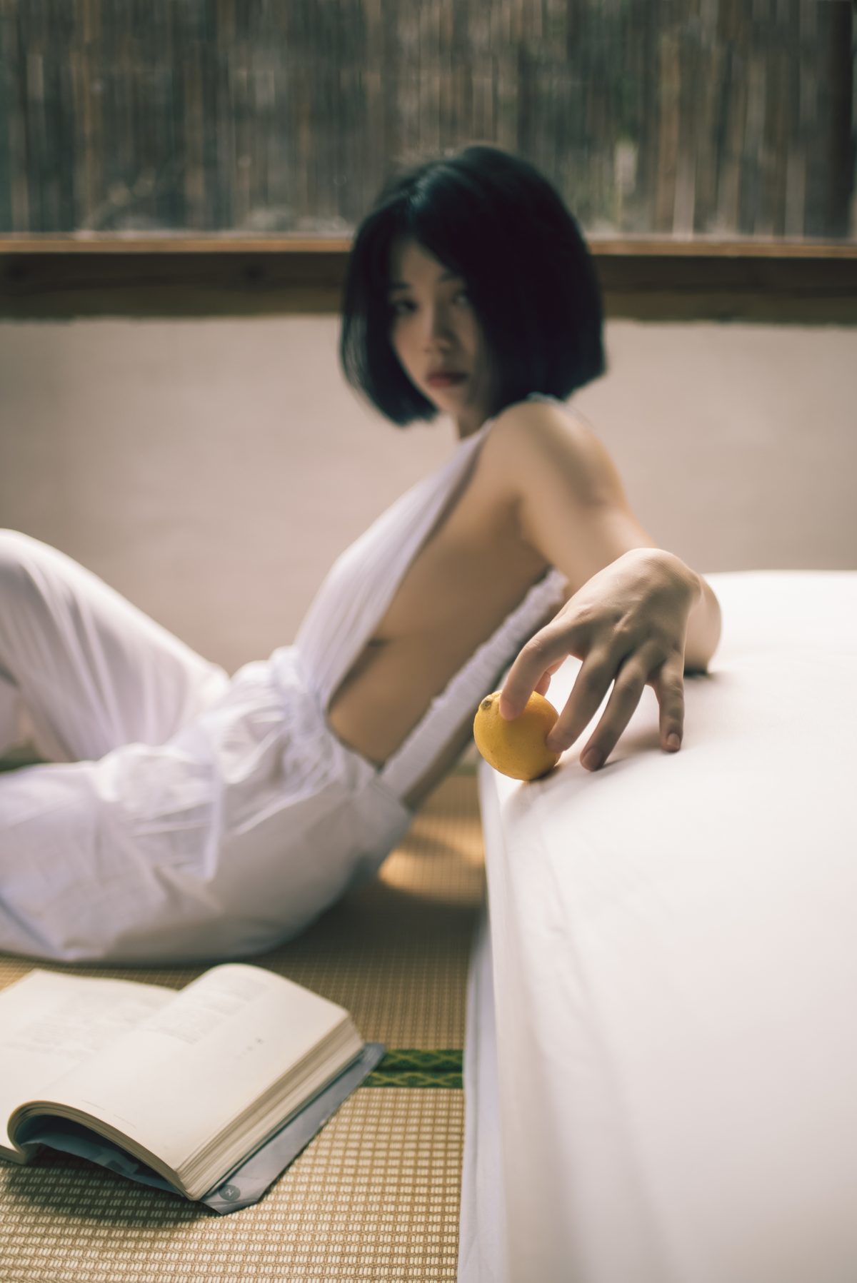 图片[6]-YiTuYu艺图语 Vol.4895 Tinee Xiao Peng You[26P]-六色网