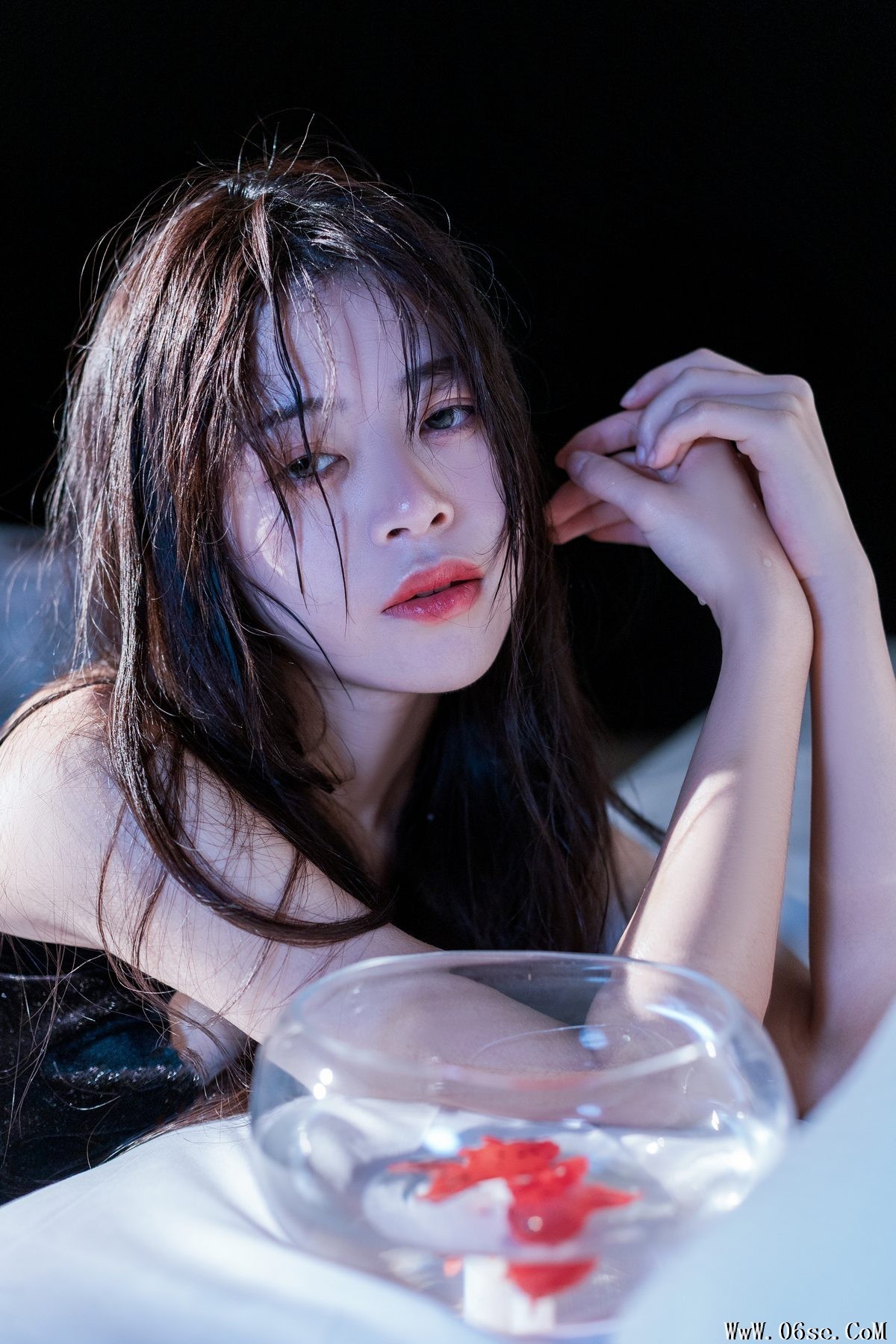图片[13]-YiTuYu艺图语 Vol.4275 Suo Suo[30P]-六色网