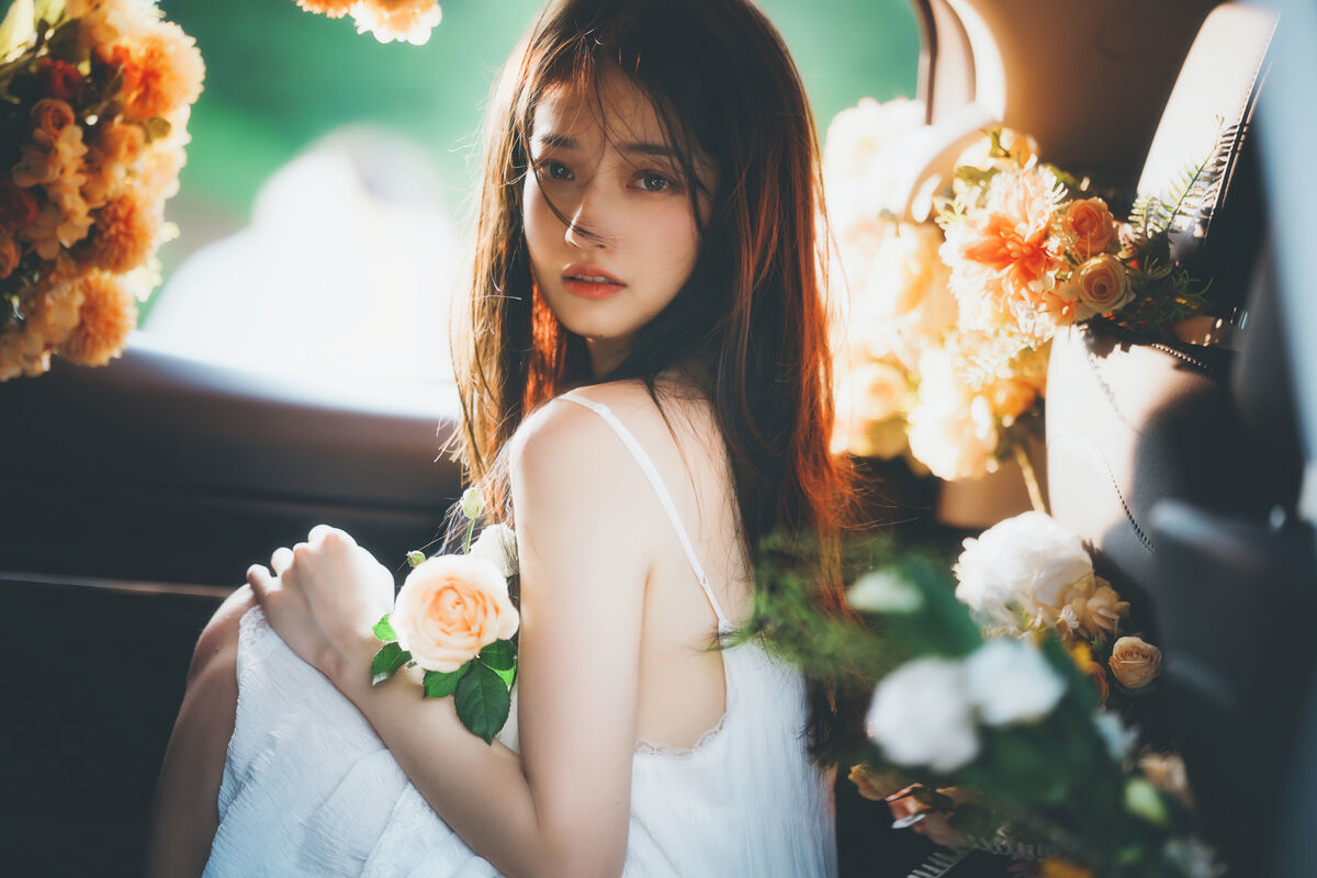 图片[43]-YiTuYu艺图语 Vol.6977 Jiu Jiu Shi[46P]-六色网
