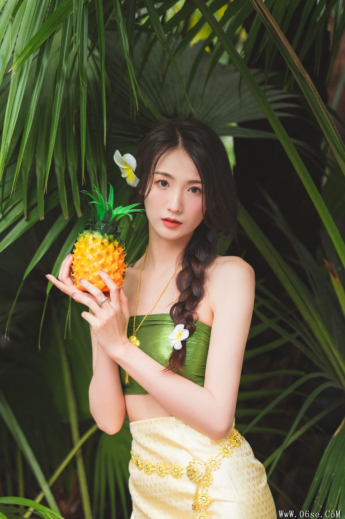 图片[15]-YiTuYu艺图语 Vol.4390 Limi[26P]-六色网