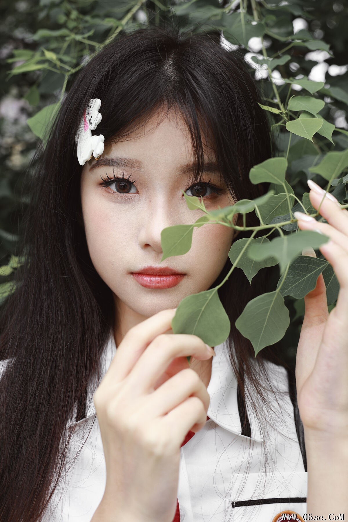图片[16]-YiTuYu艺图语 Vol.7676 Xiao Le Ge Fei Xiang[61P]-六色网