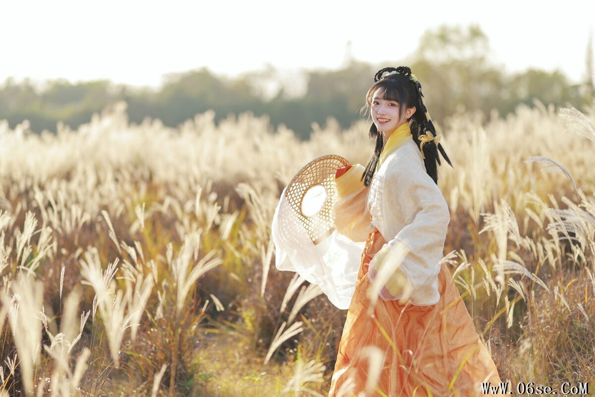图片[18]-YiTuYu艺图语 Vol.7718 You Er A Yu[21P]-六色网