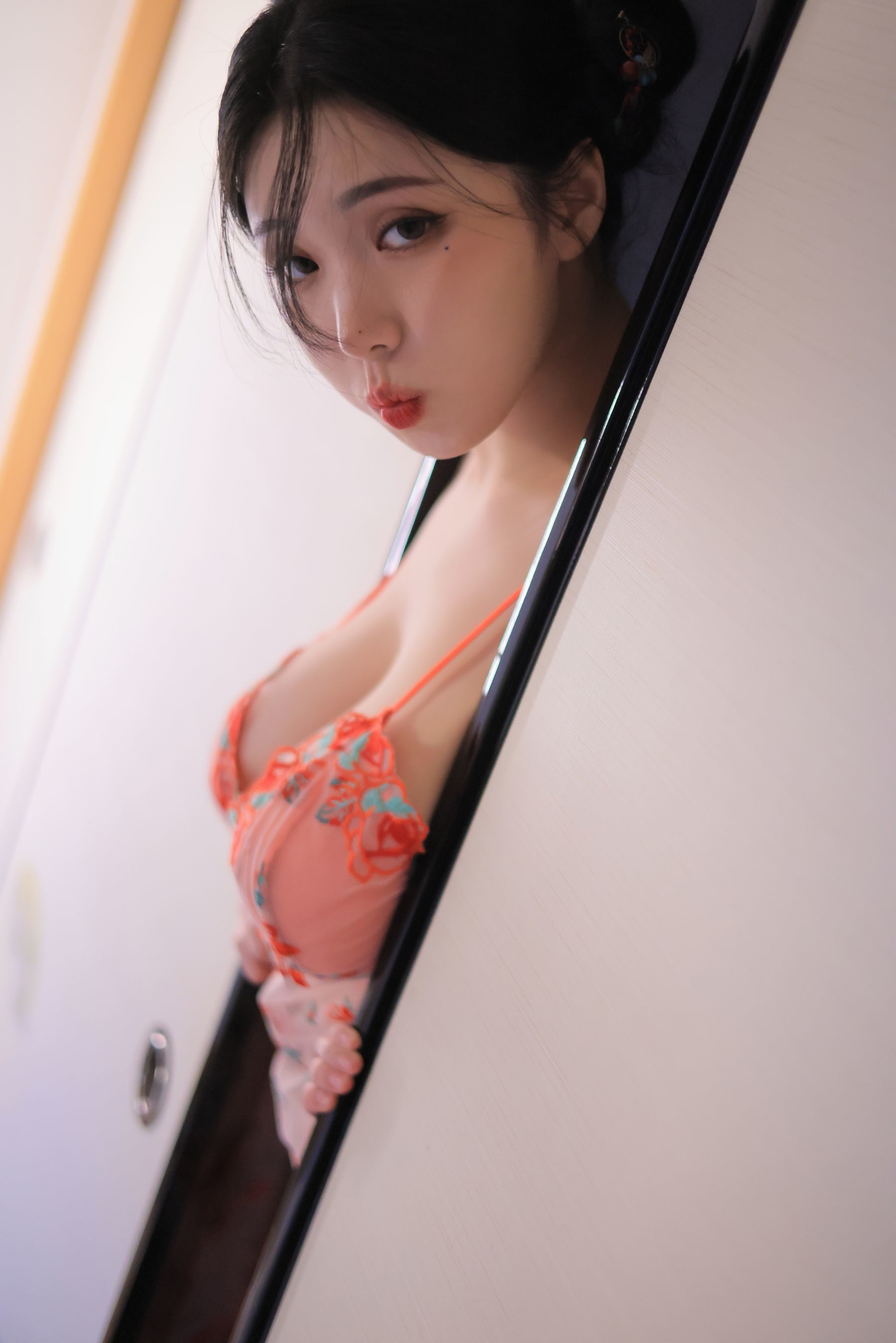 图片[47]-Yeonwoo – Heat – 1[111P]-六色网